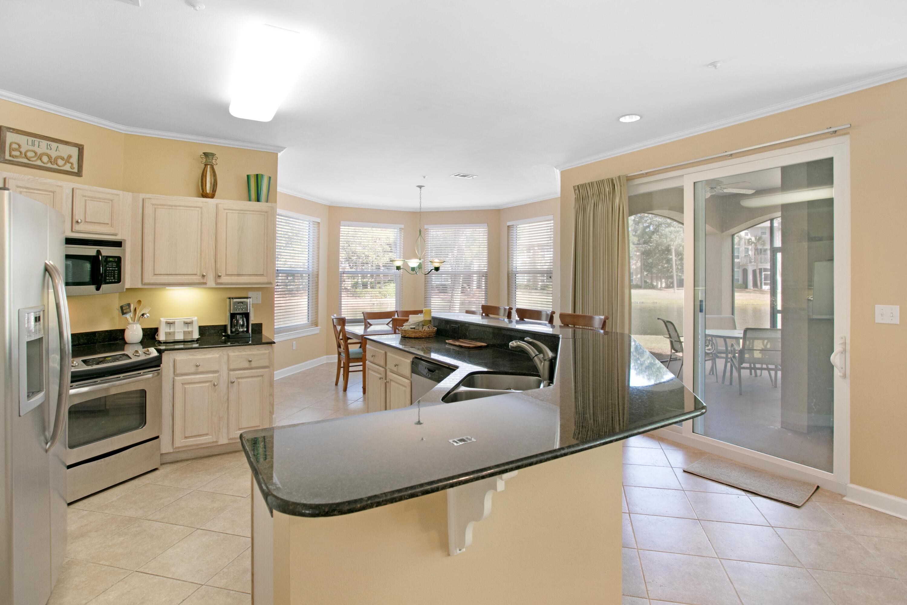 8549 Turnberry Court, 8549