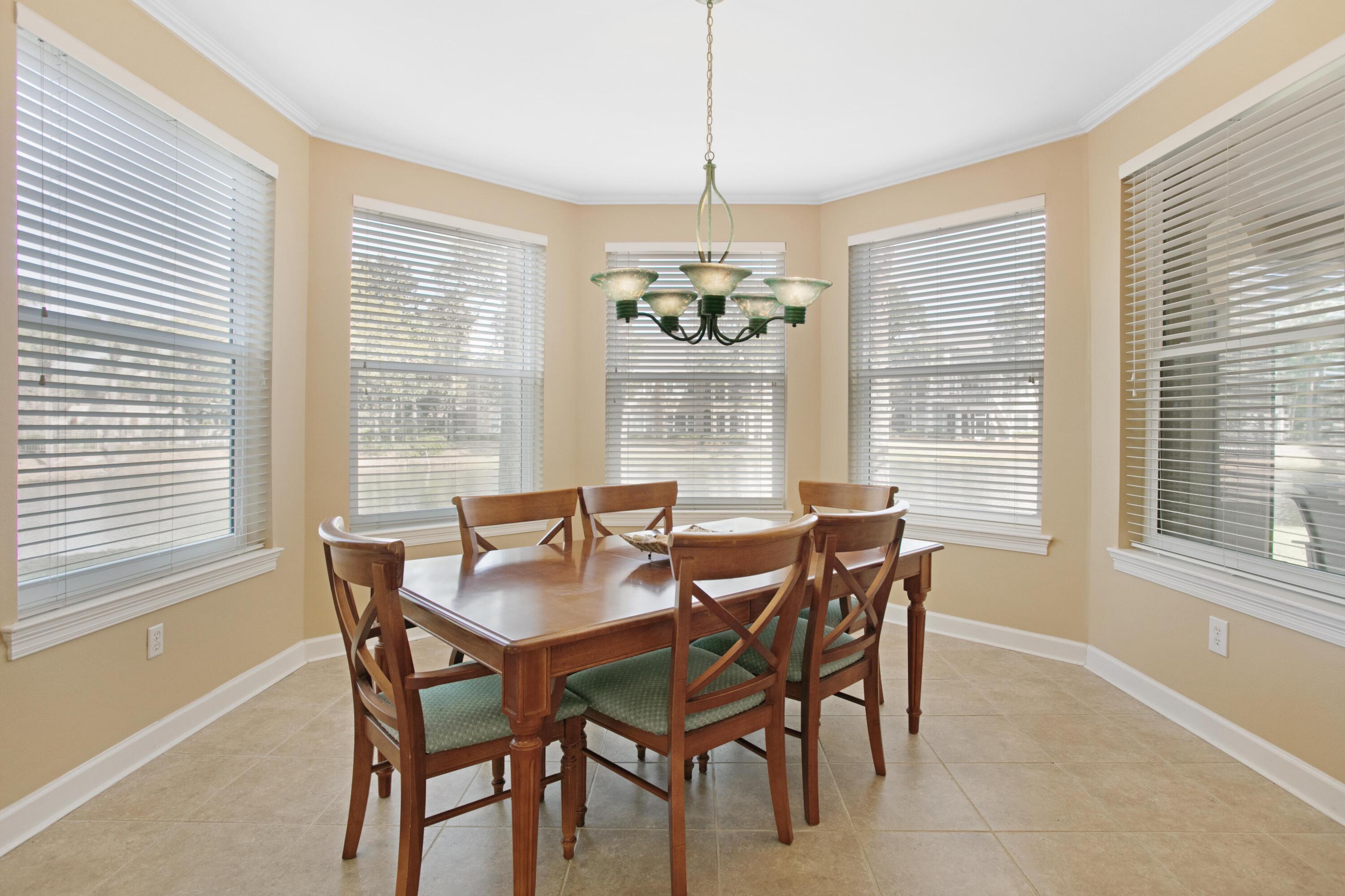 8549 Turnberry Court, 8549