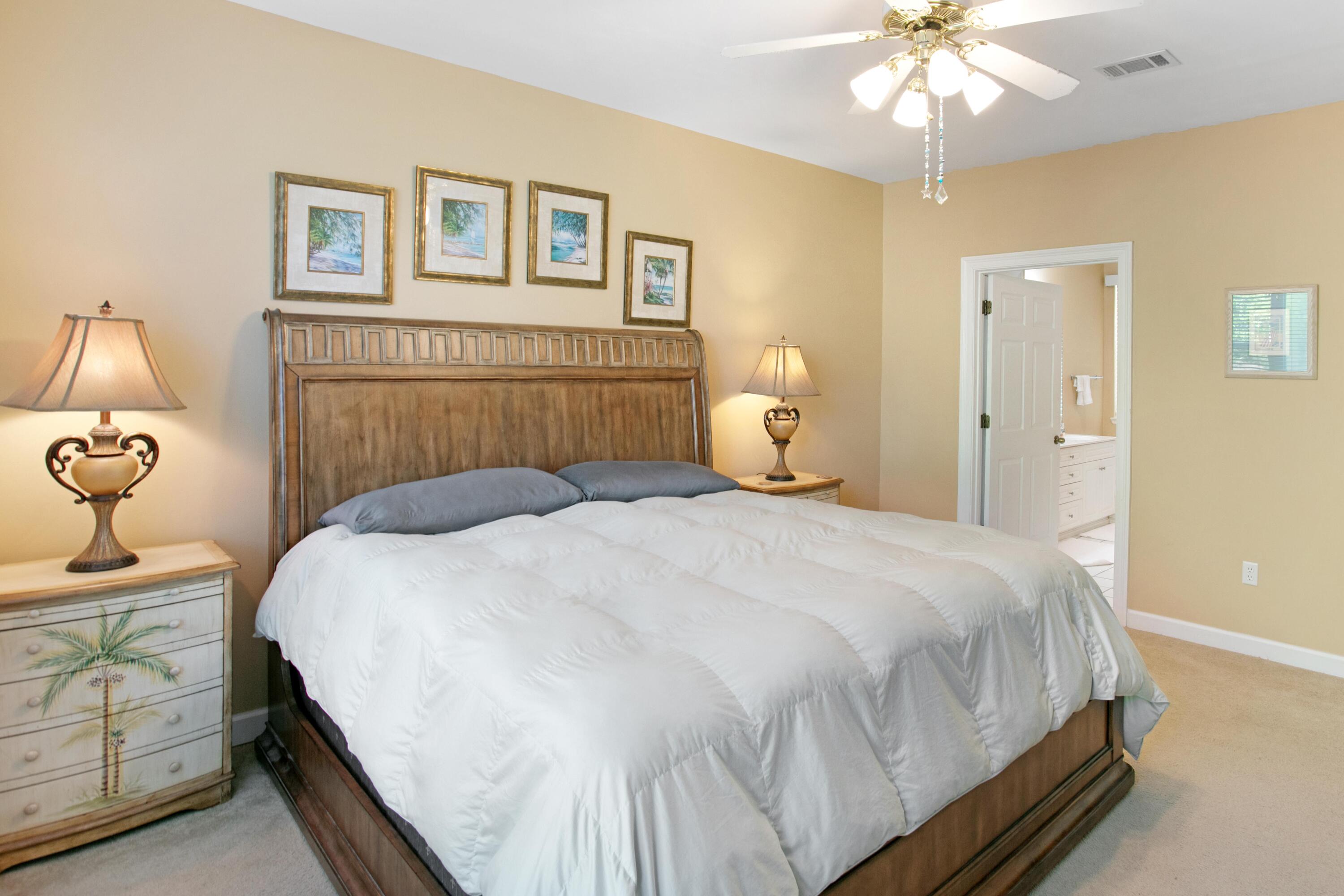 8549 Turnberry Court, 8549