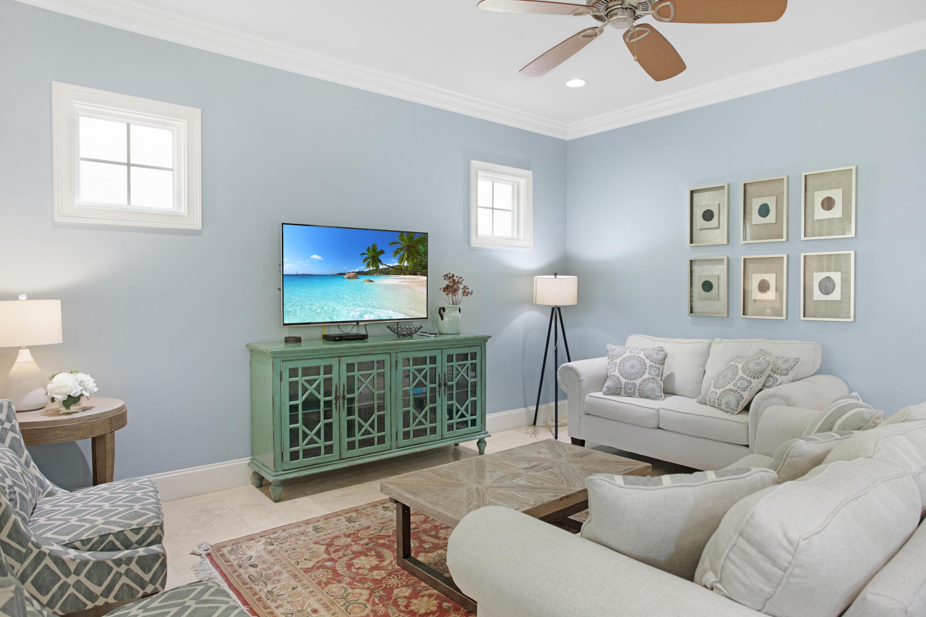1844 Boardwalk Drive
