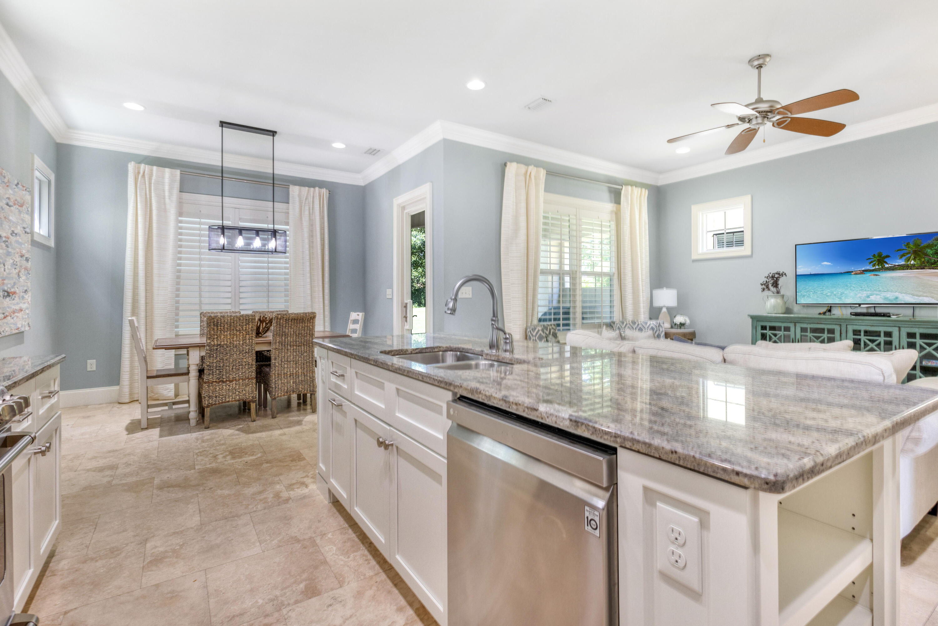 1844 Boardwalk Drive