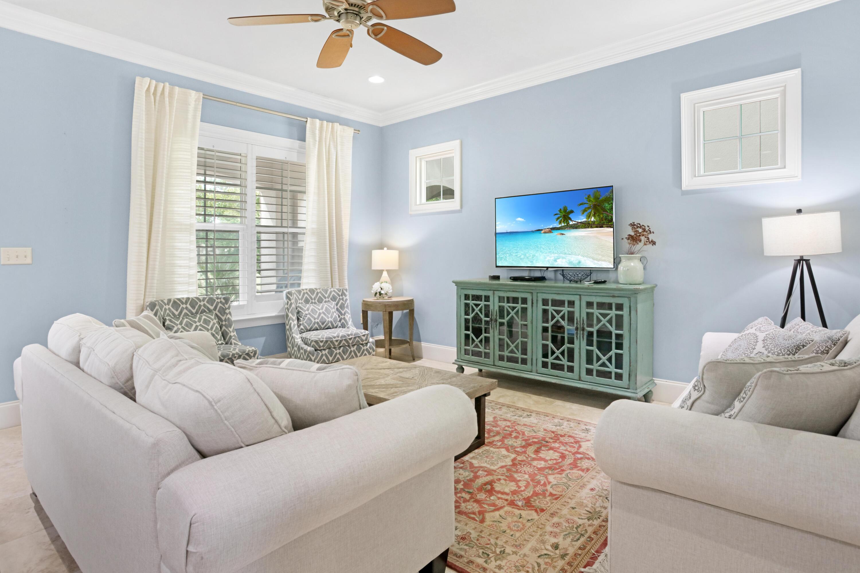 1844 Boardwalk Drive