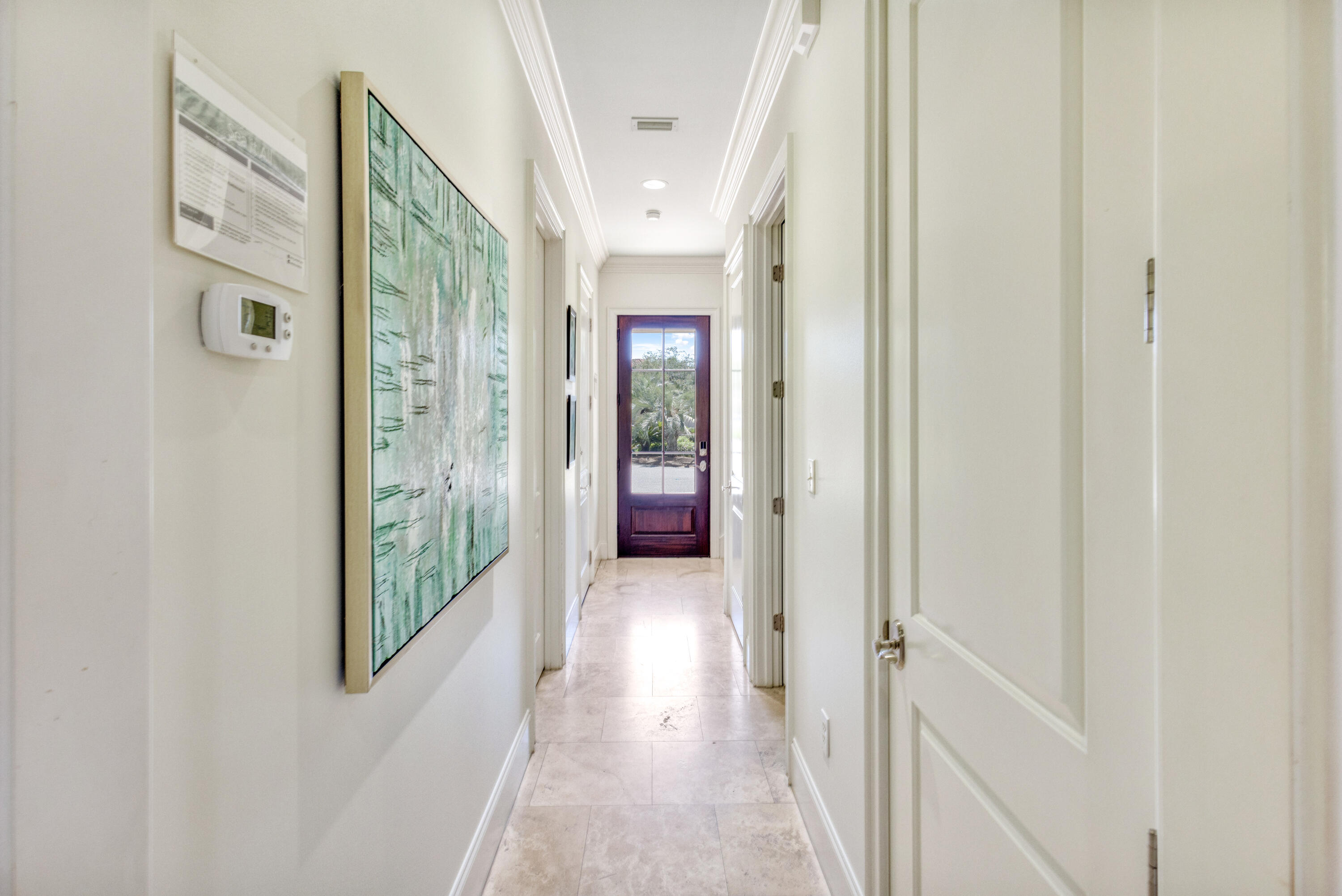 1844 Boardwalk Drive