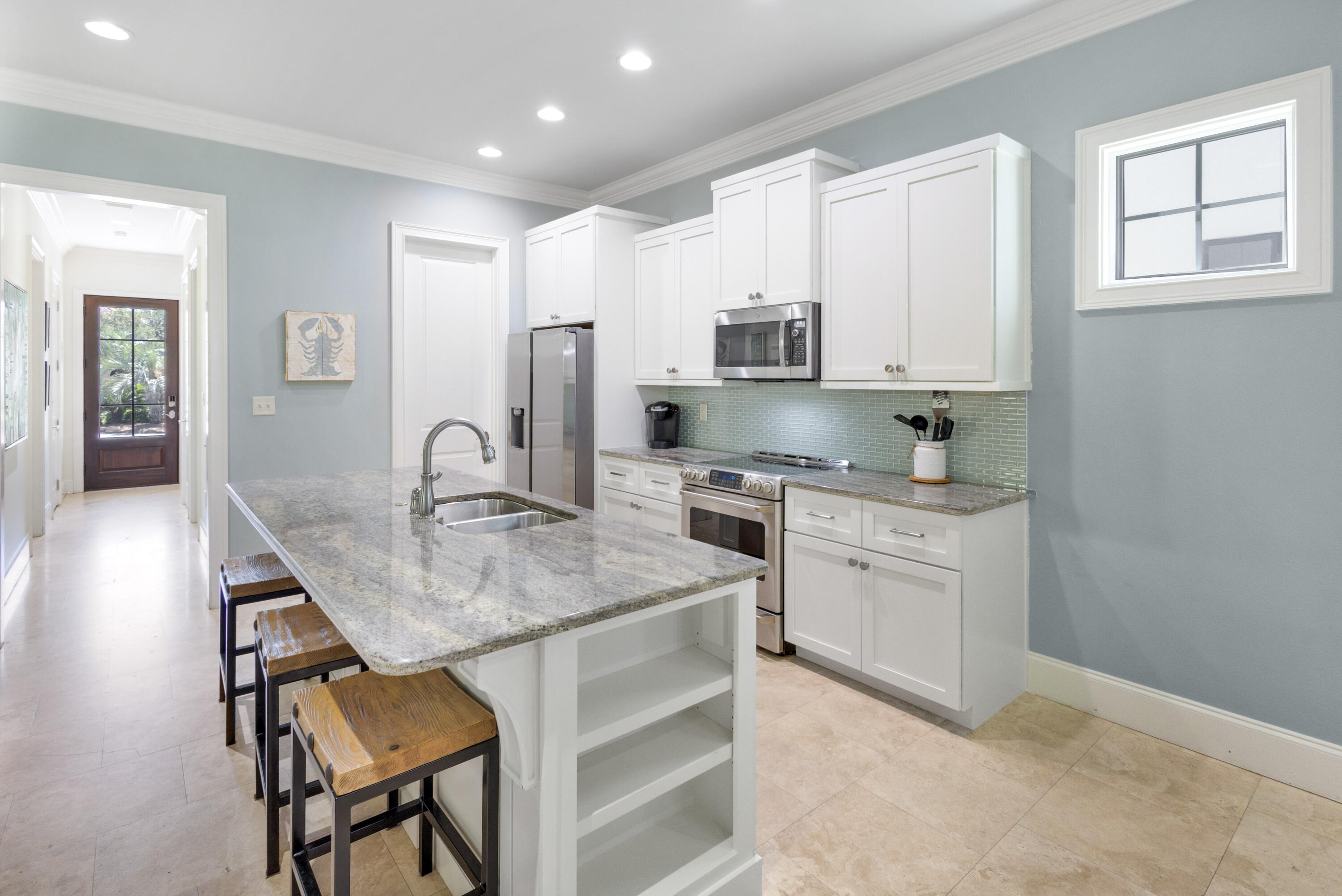 1844 Boardwalk Drive