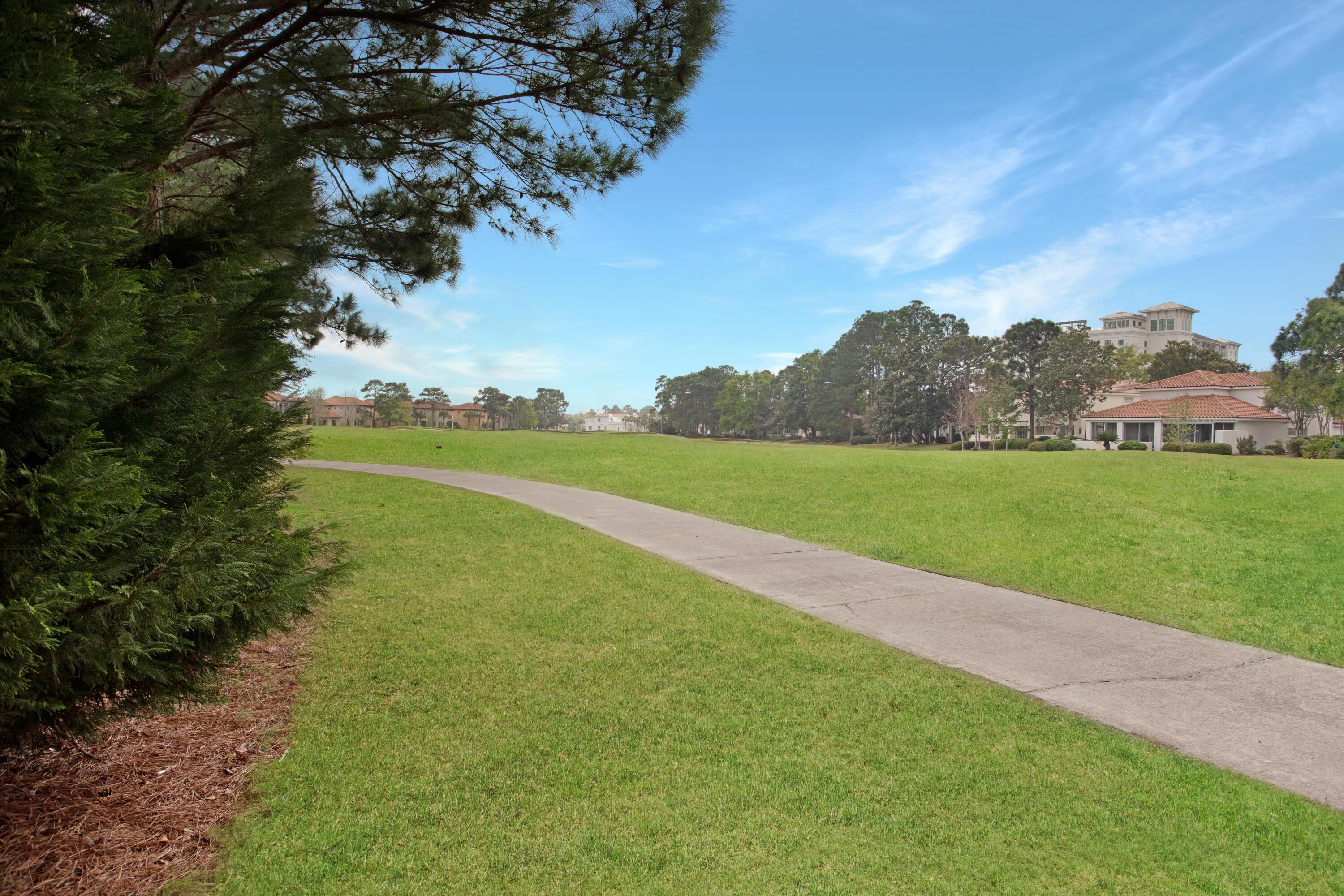 1844 Boardwalk Drive