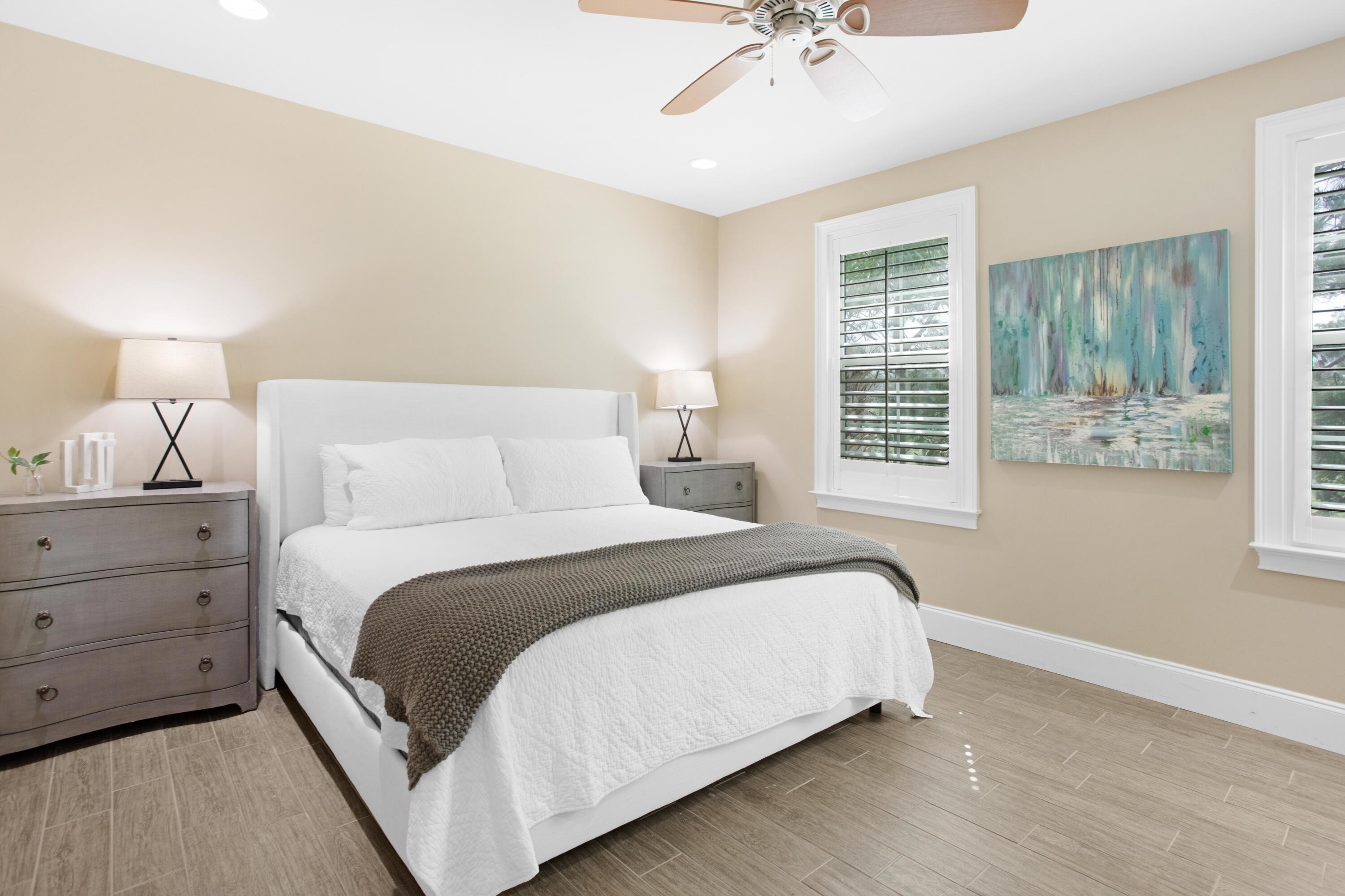 1844 Boardwalk Drive