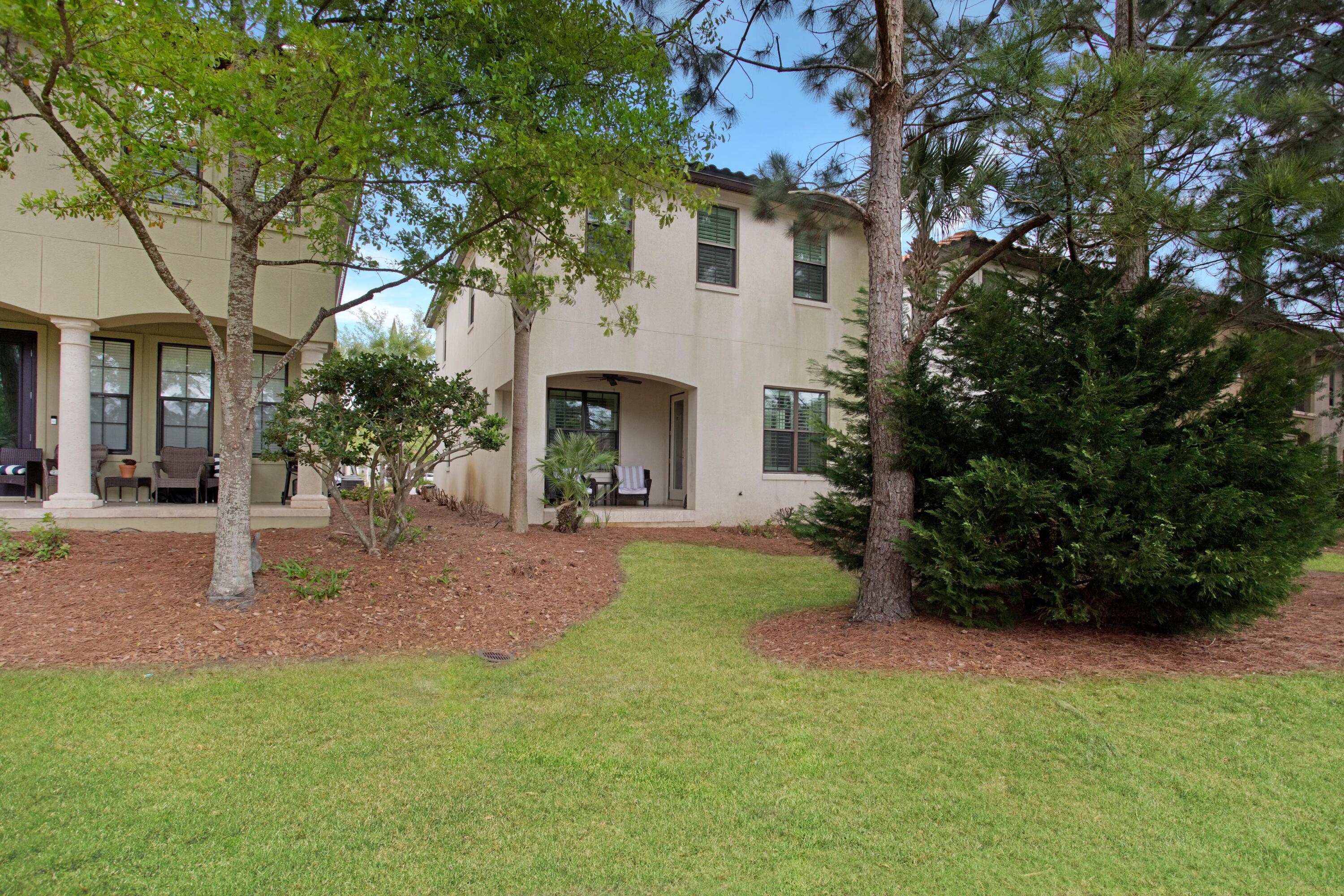 1844 Boardwalk Drive