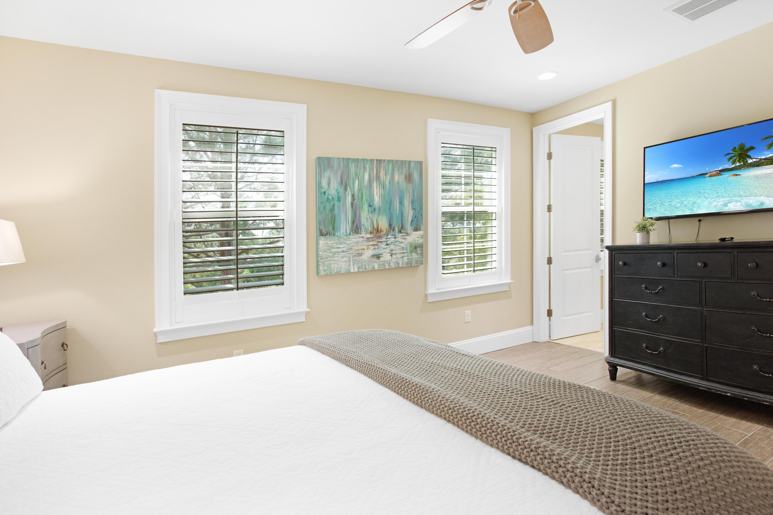 1844 Boardwalk Drive