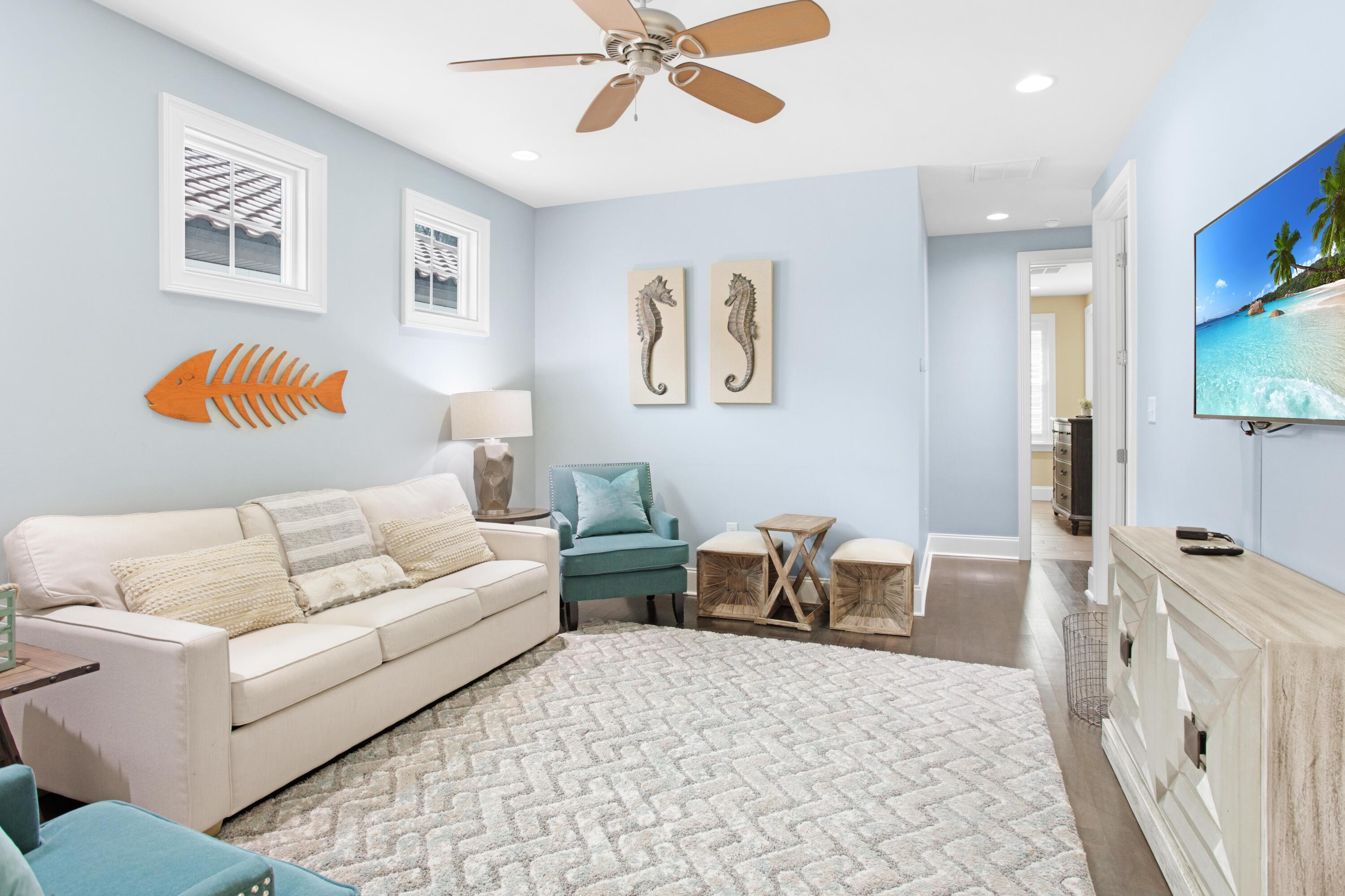 1844 Boardwalk Drive