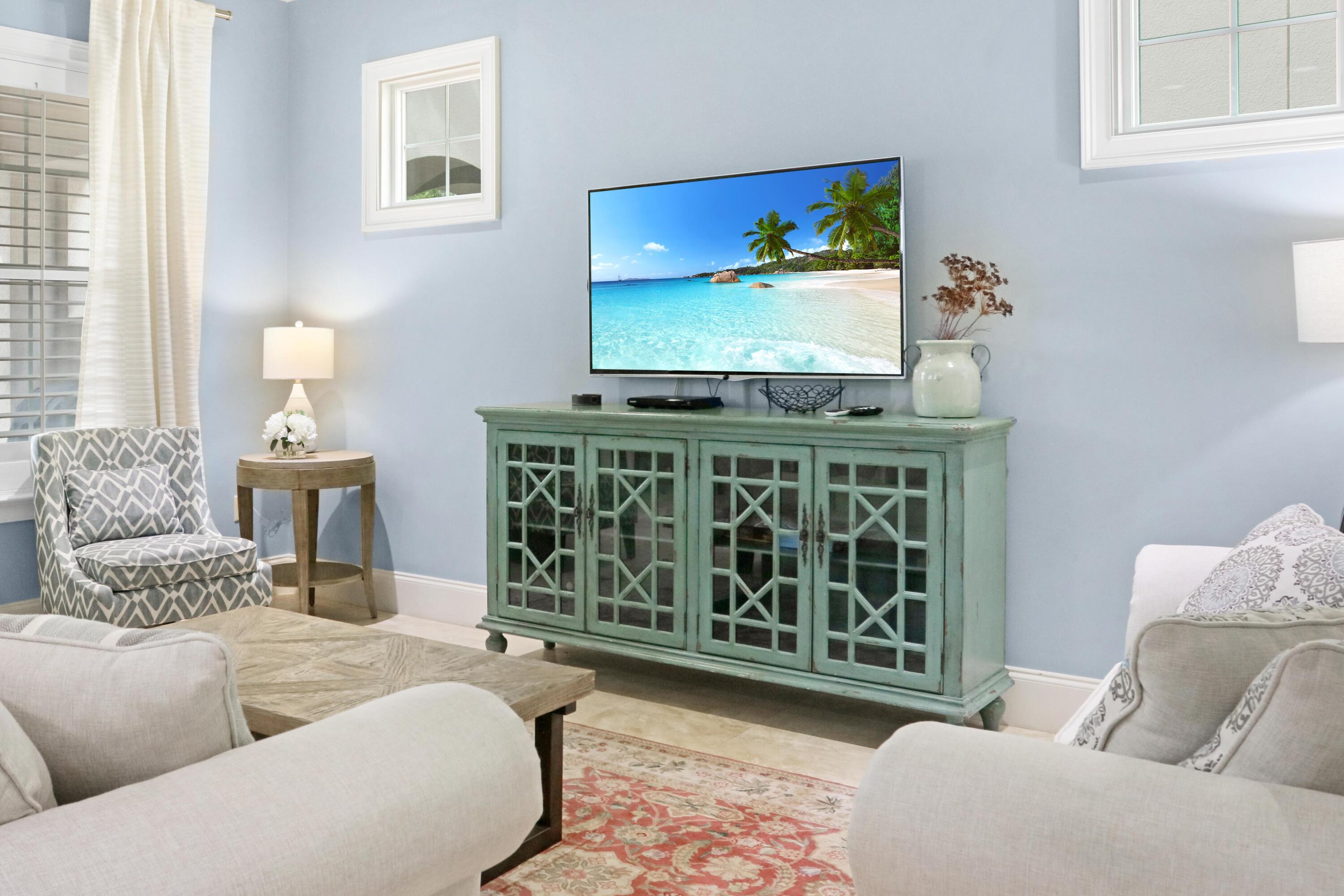 1844 Boardwalk Drive