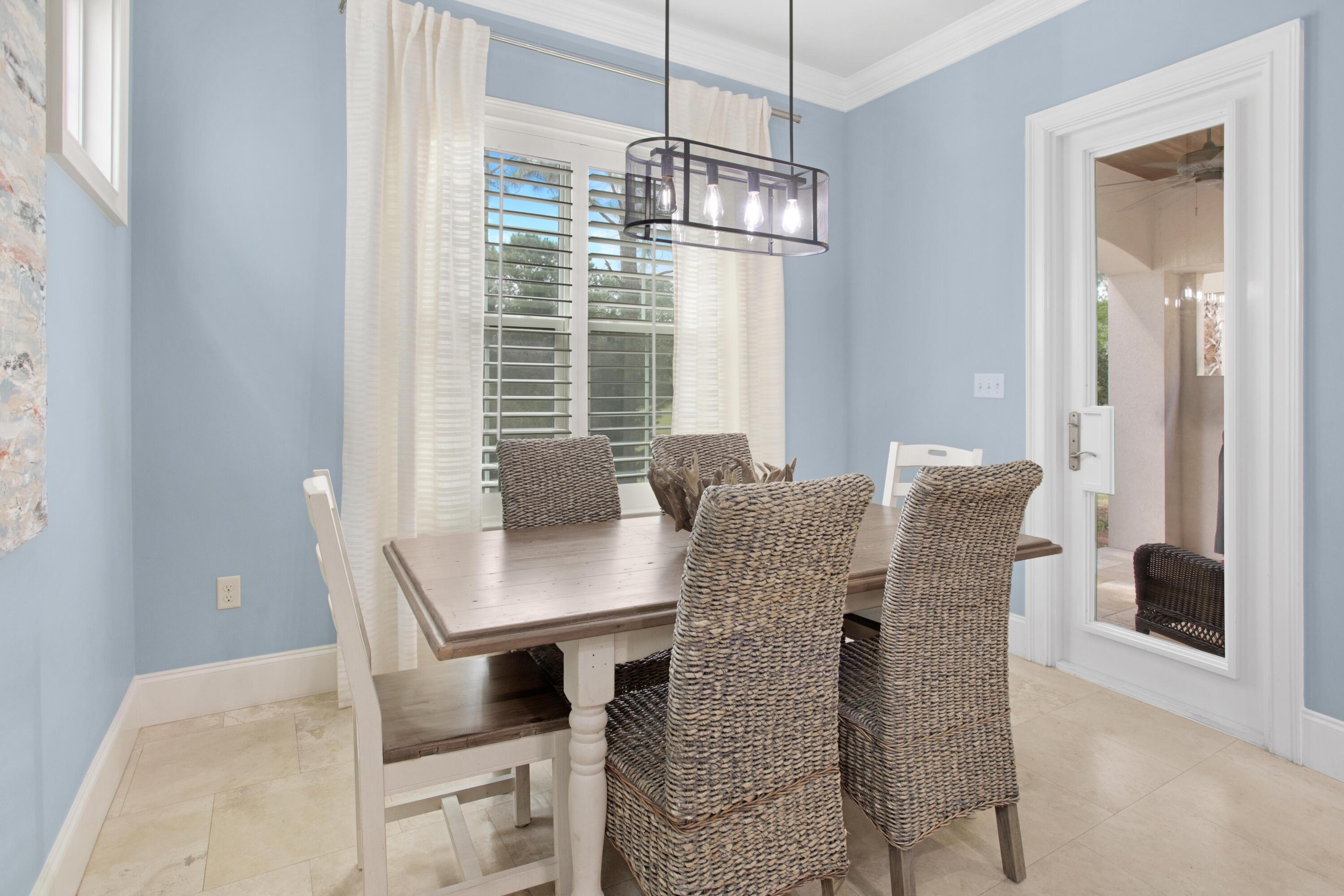 1844 Boardwalk Drive
