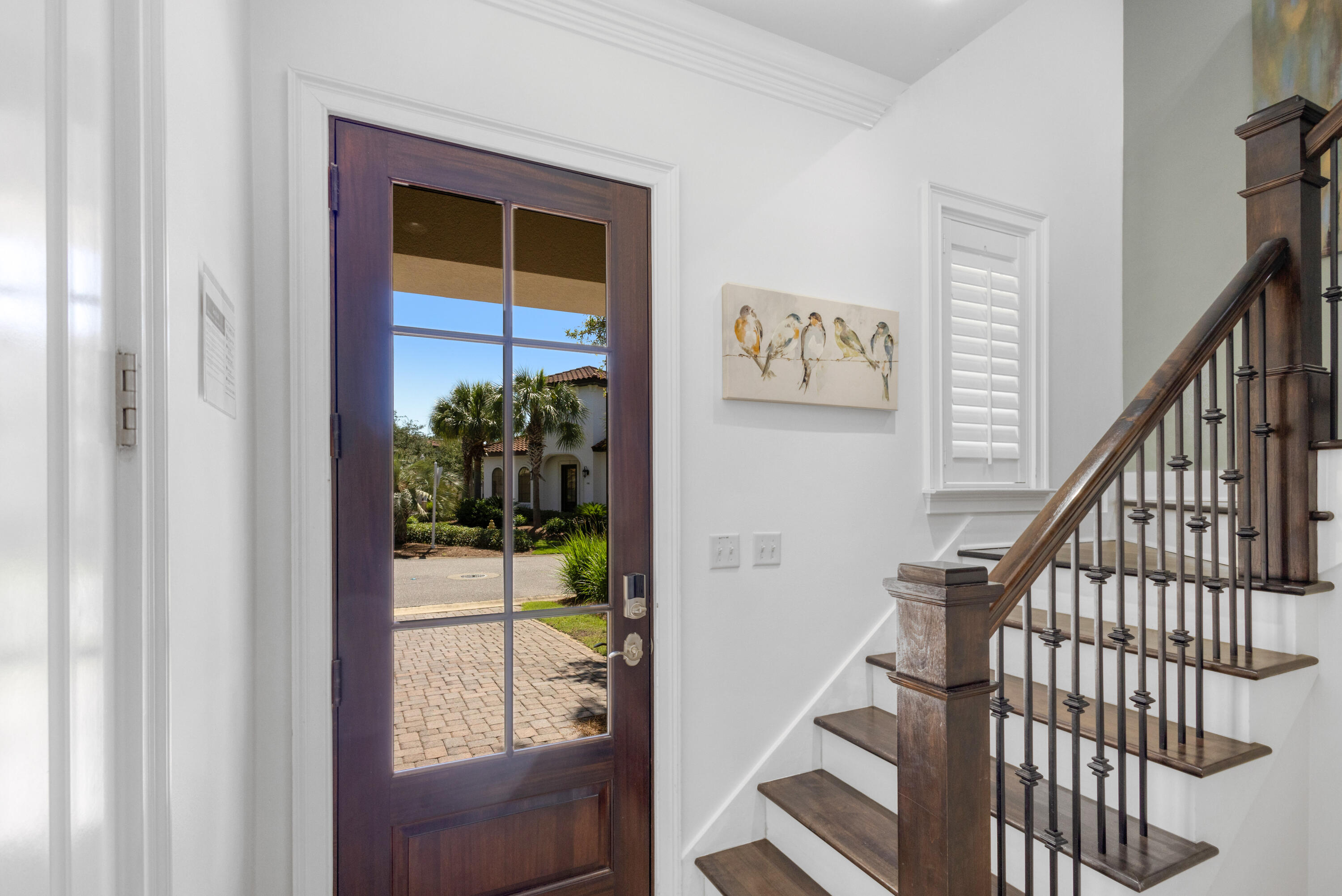 1844 Boardwalk Drive