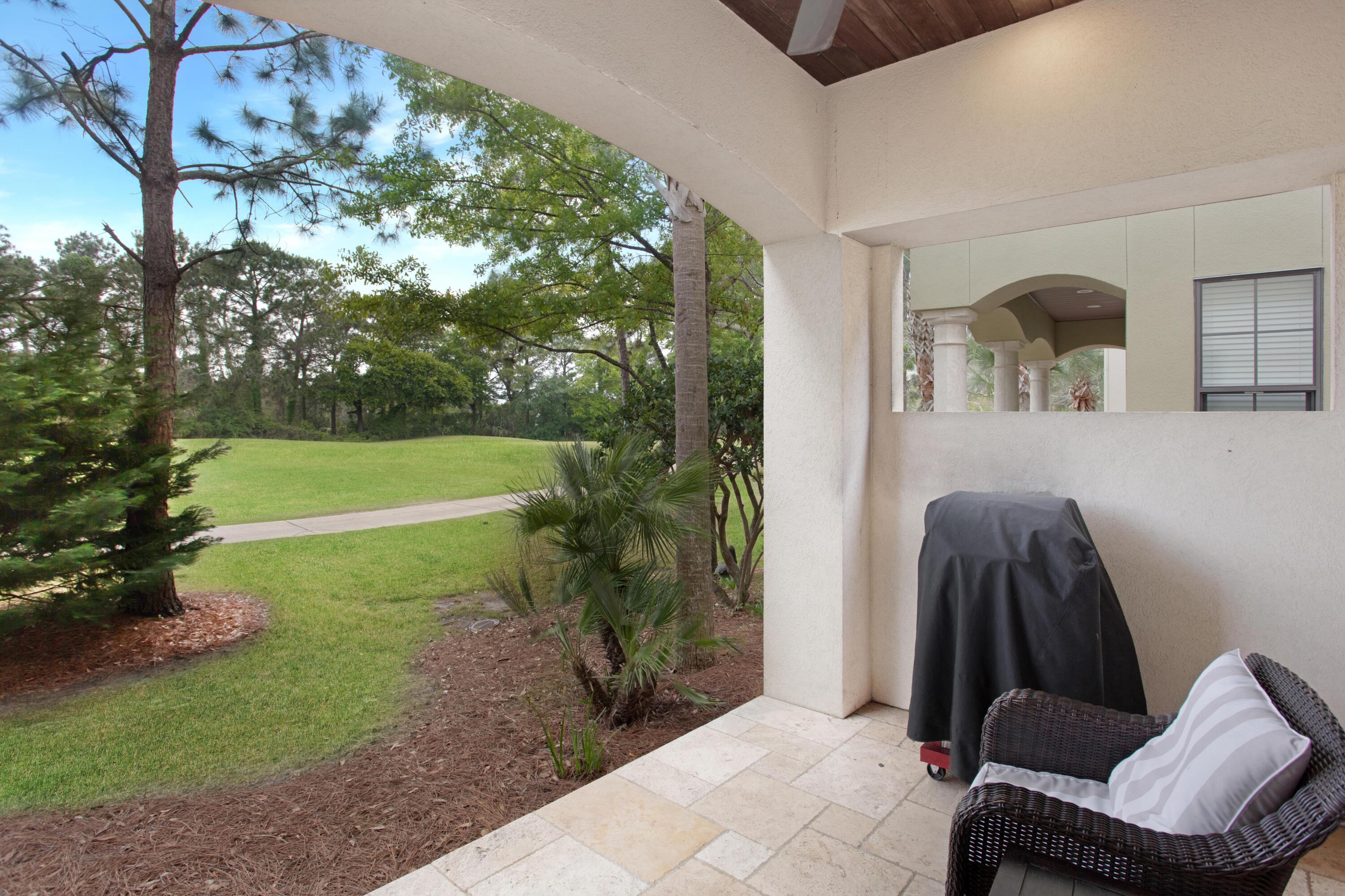 1844 Boardwalk Drive
