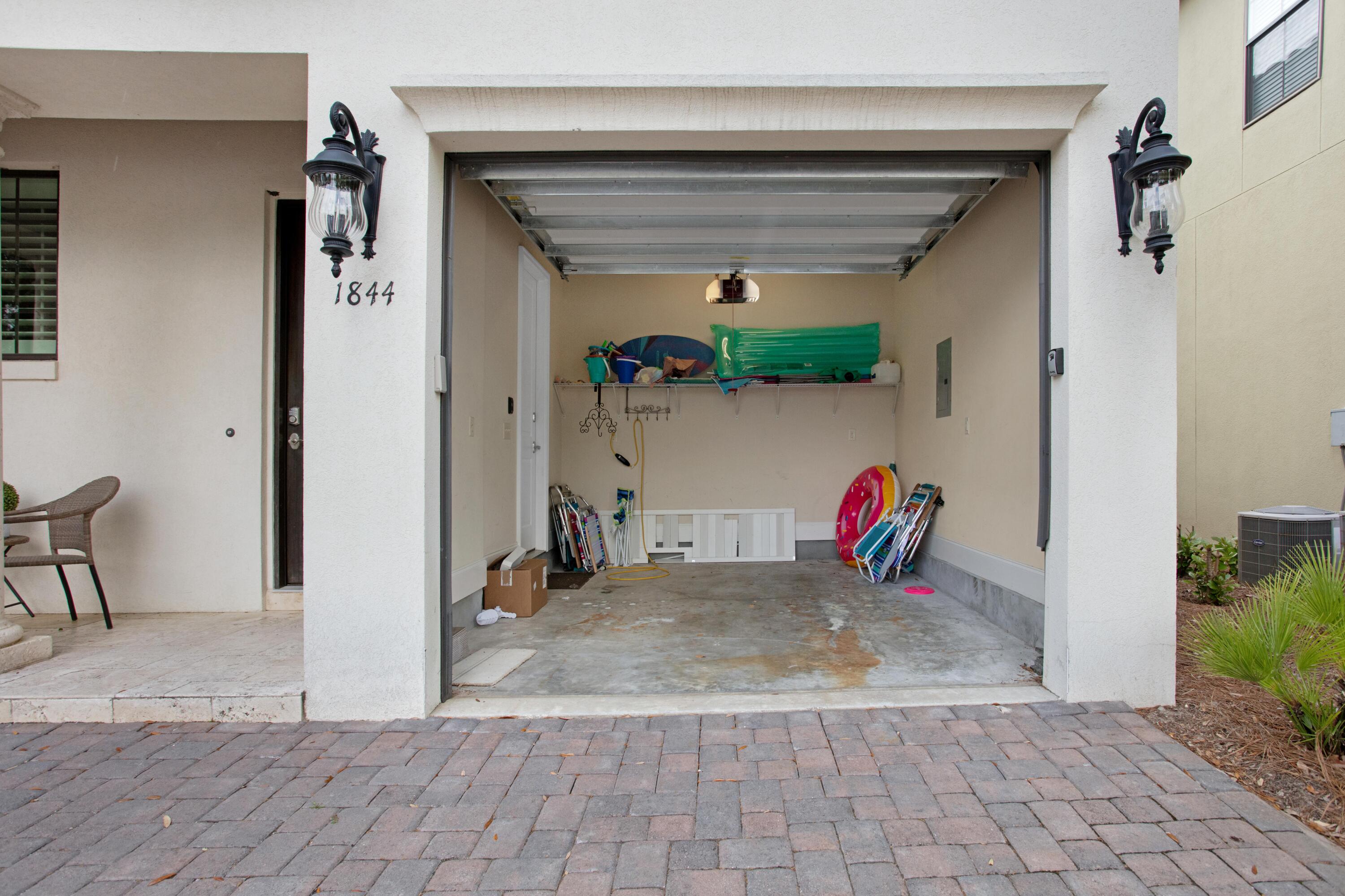 1844 Boardwalk Drive