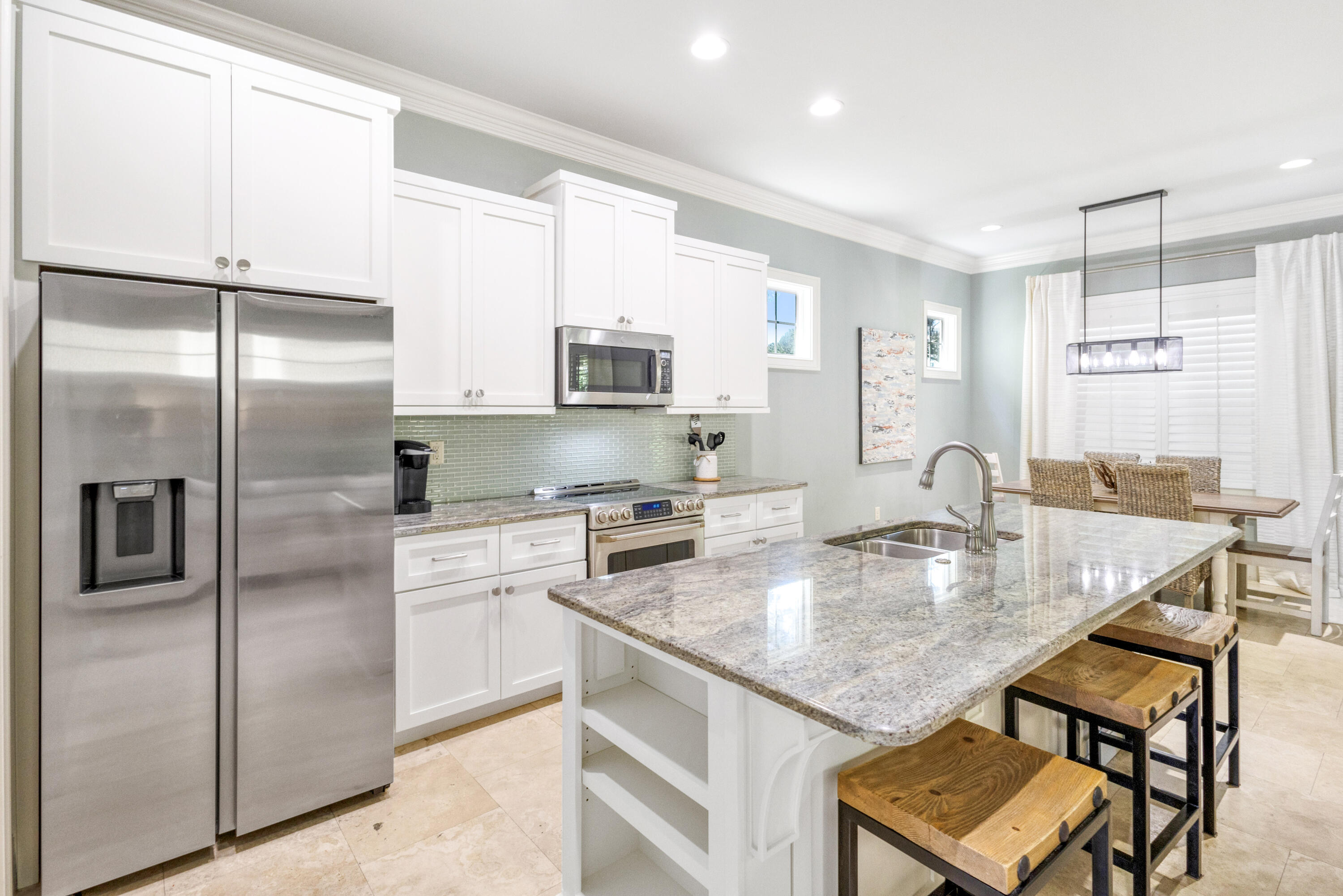 1844 Boardwalk Drive