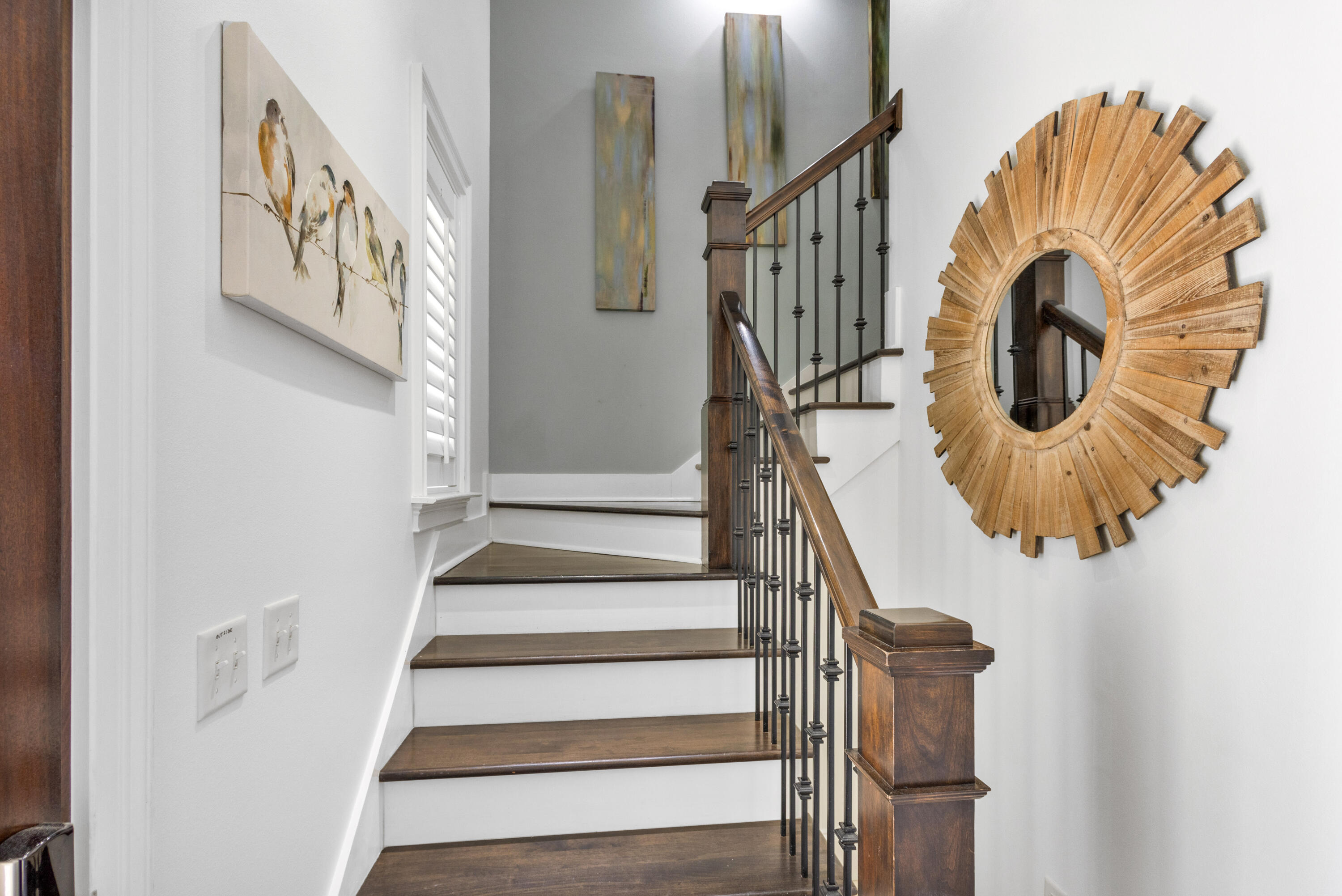 1844 Boardwalk Drive