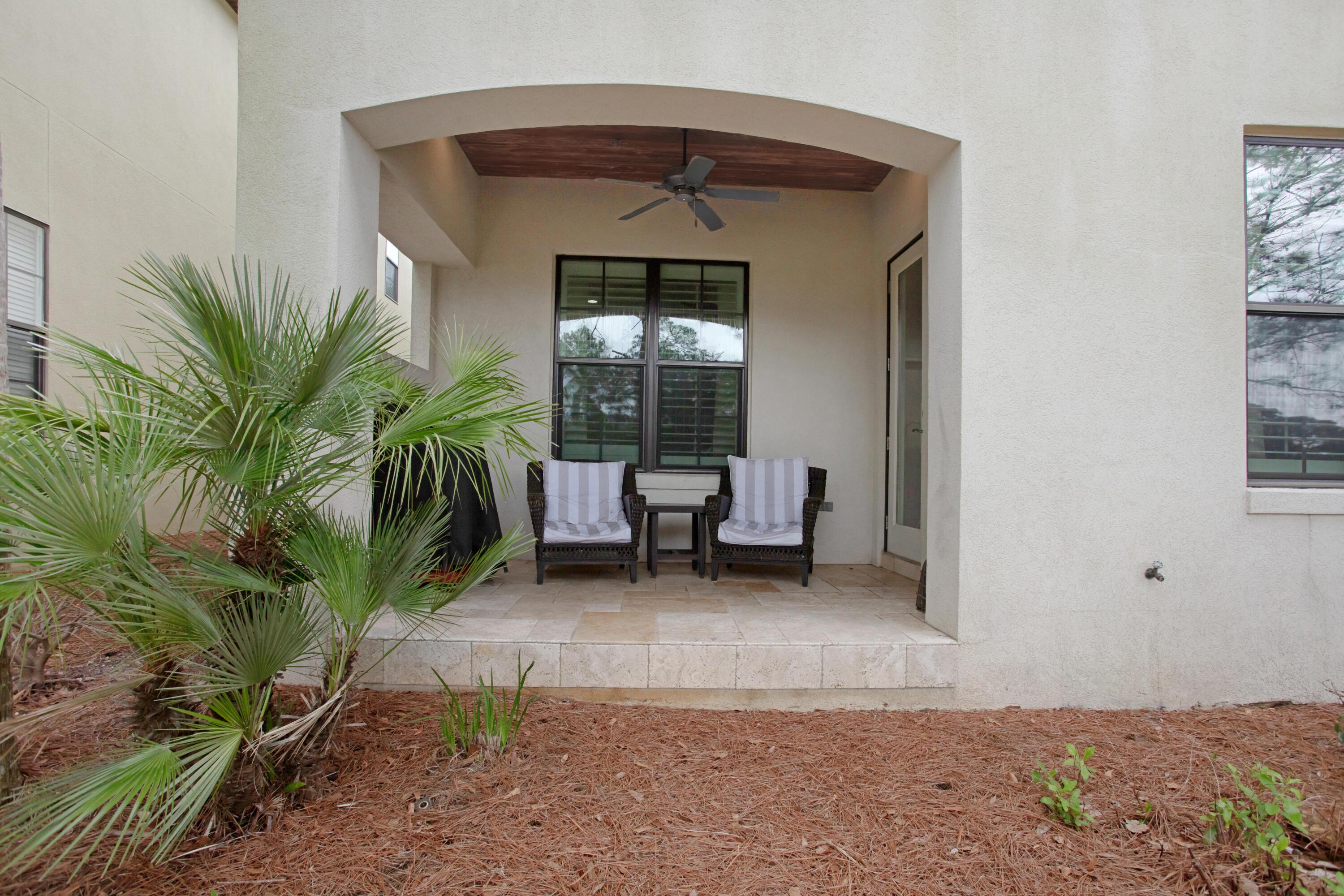 1844 Boardwalk Drive