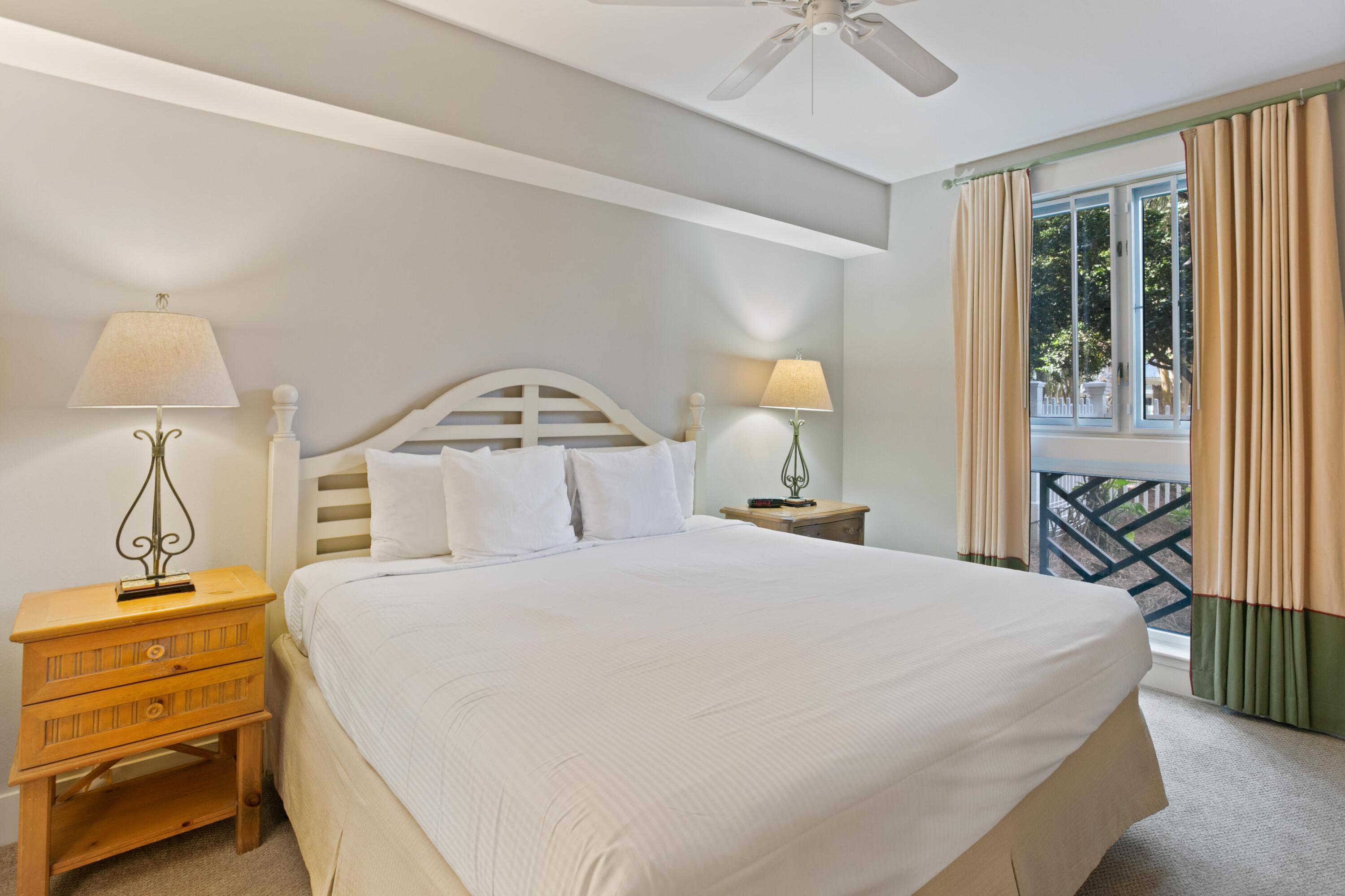 9300 Baytowne Wharf Boulevard, 310