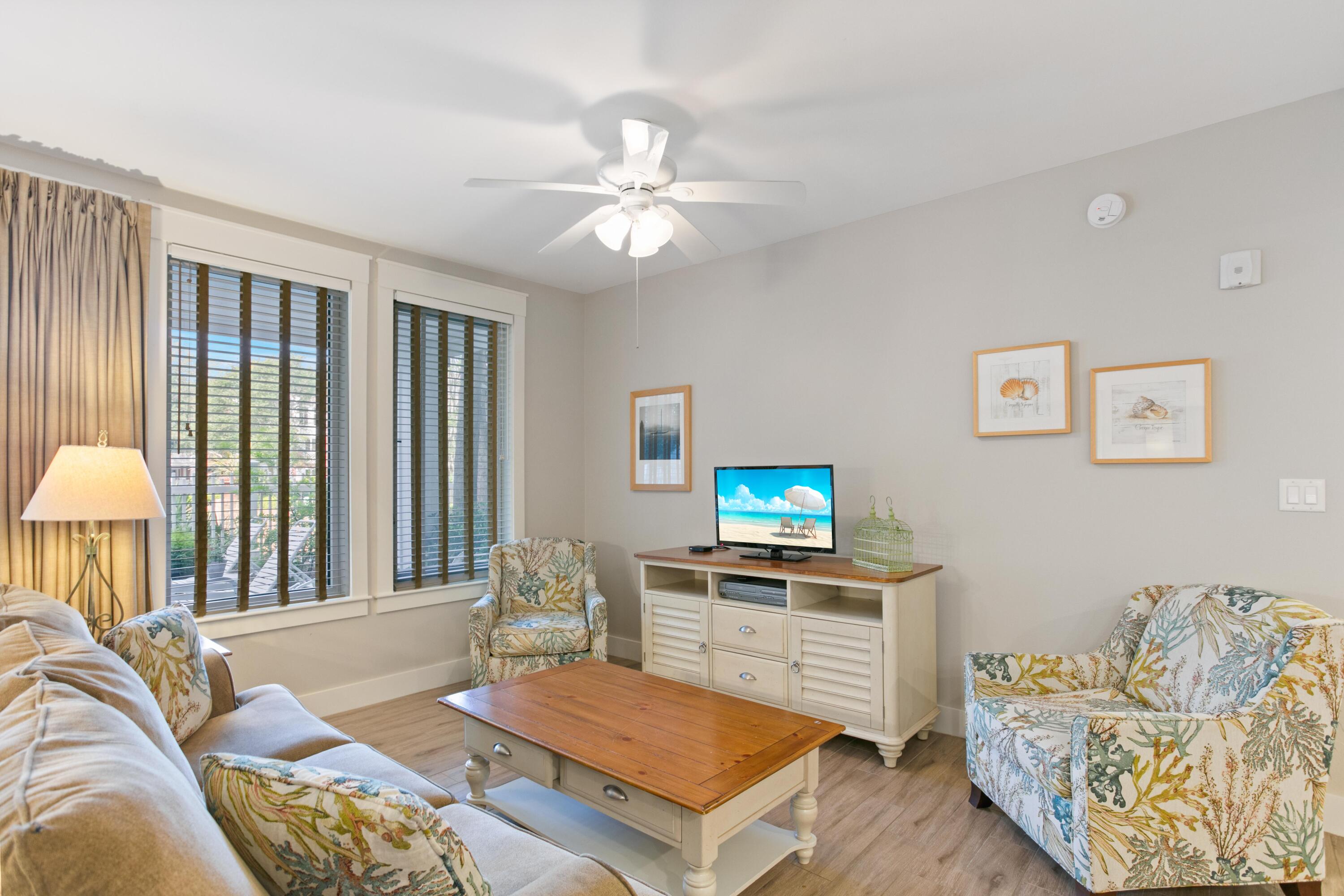 9300 Baytowne Wharf Boulevard, 310