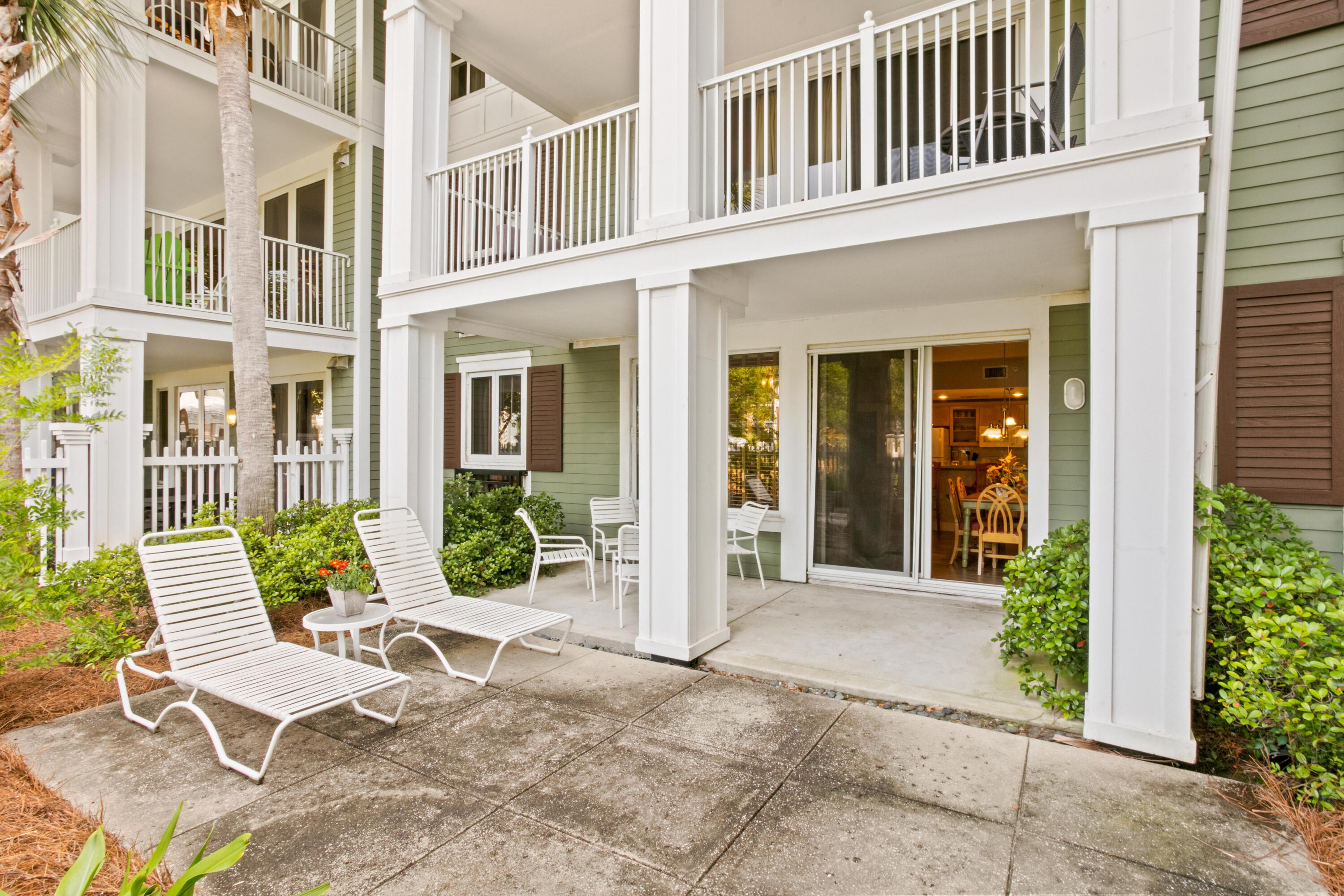 9300 Baytowne Wharf Boulevard, 310