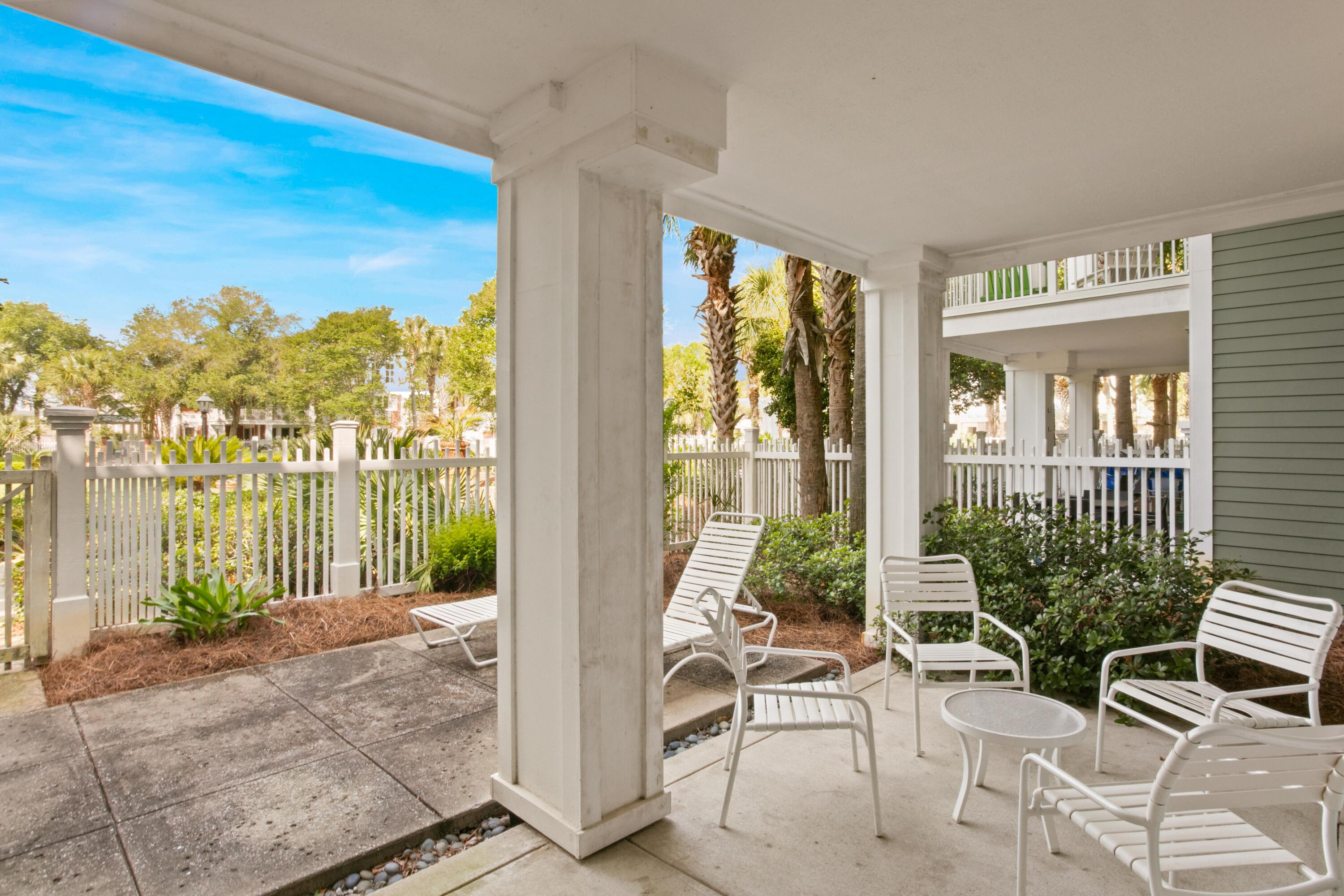 9300 Baytowne Wharf Boulevard, 310
