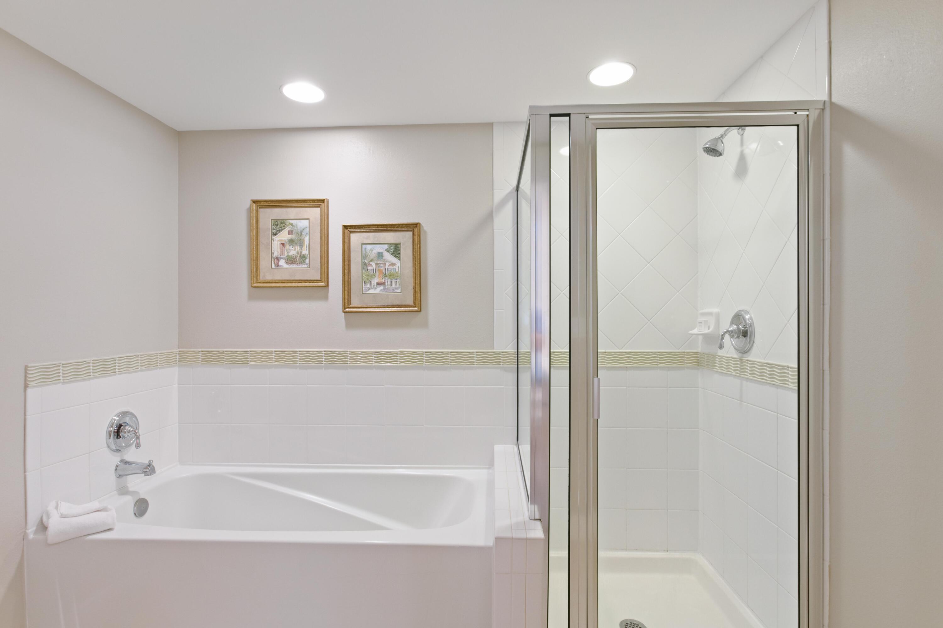 9300 Baytowne Wharf Boulevard, 310