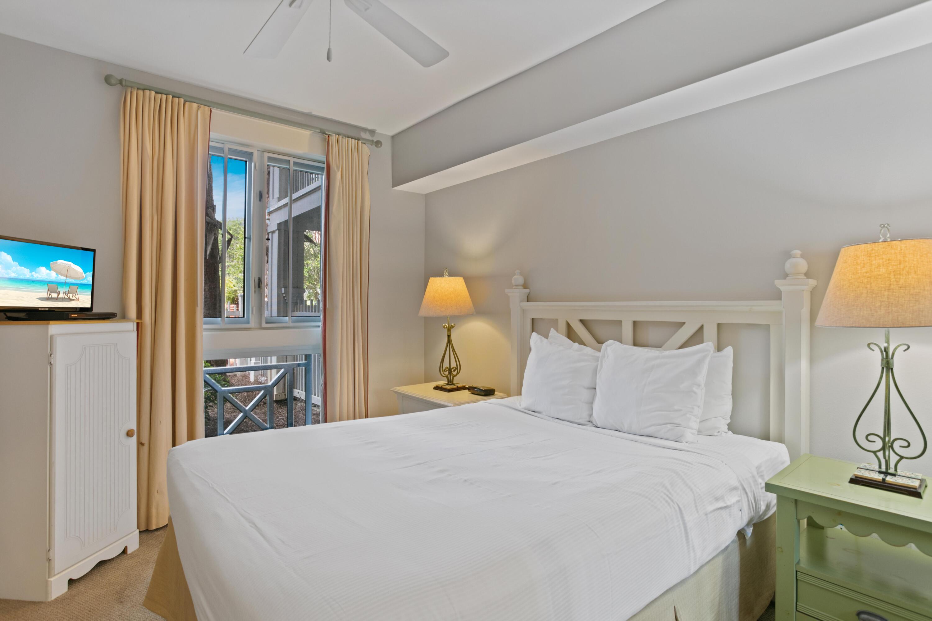 9300 Baytowne Wharf Boulevard, 310