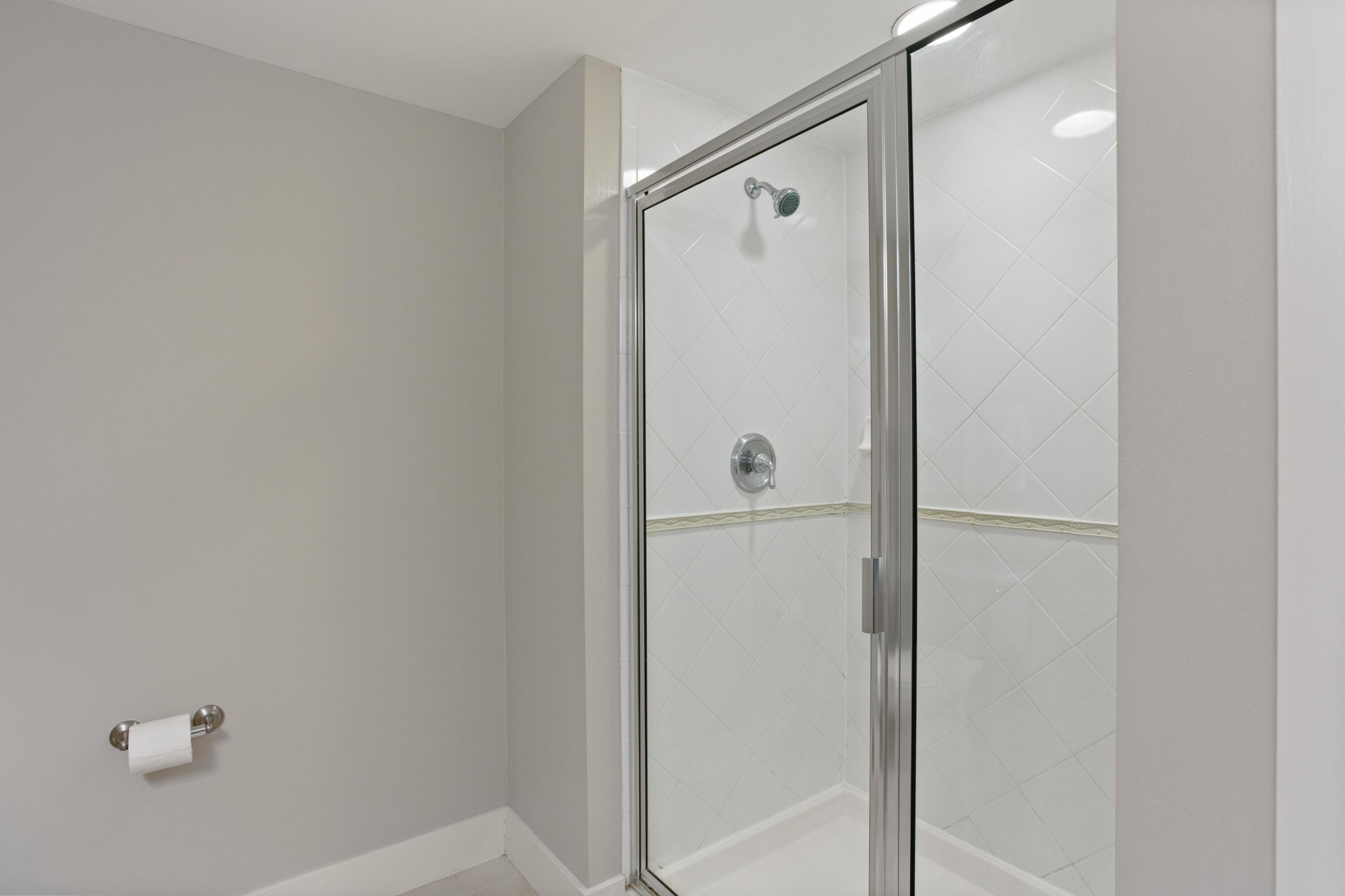9300 Baytowne Wharf Boulevard, 310