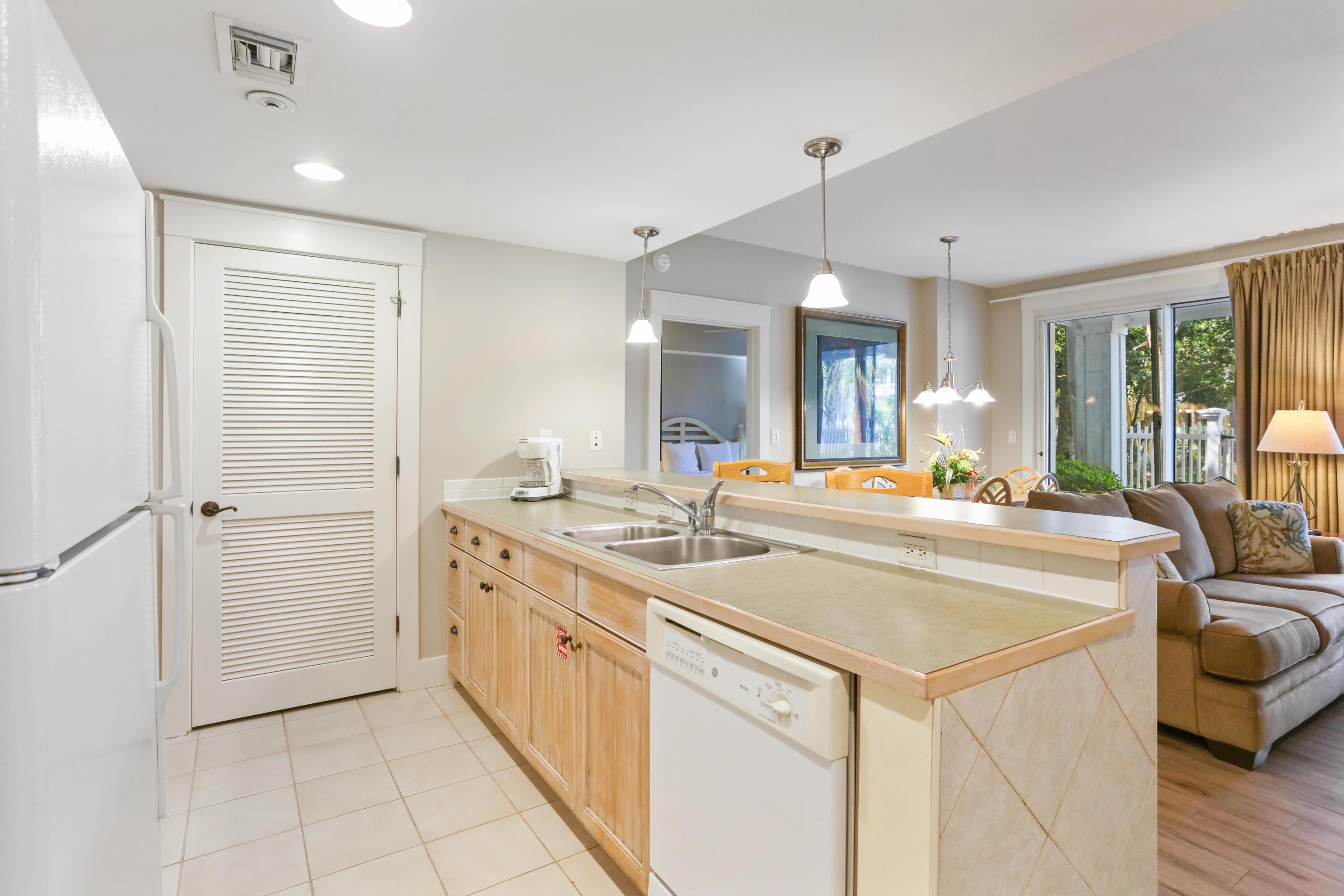 9300 Baytowne Wharf Boulevard, 310