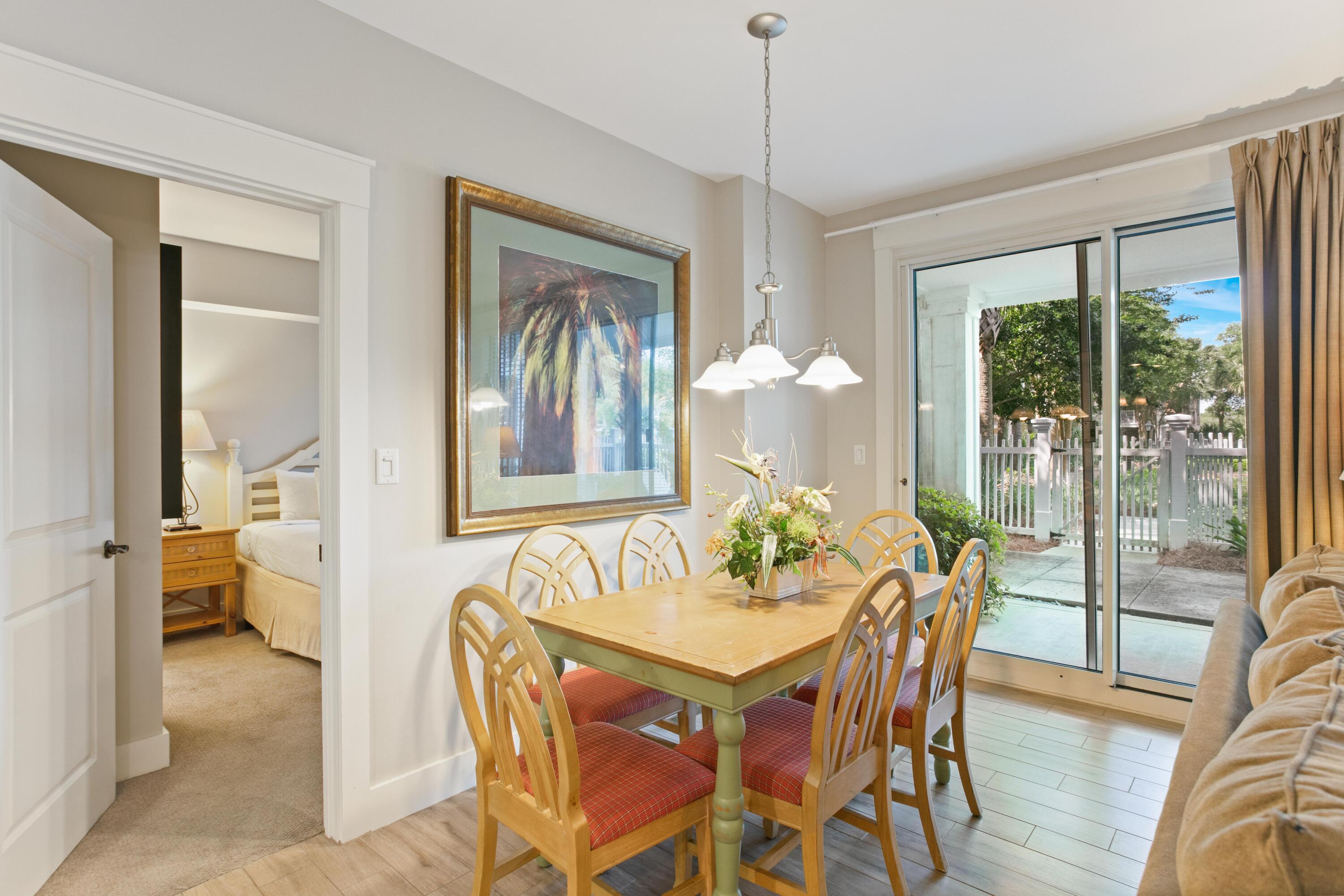 9300 Baytowne Wharf Boulevard, 310