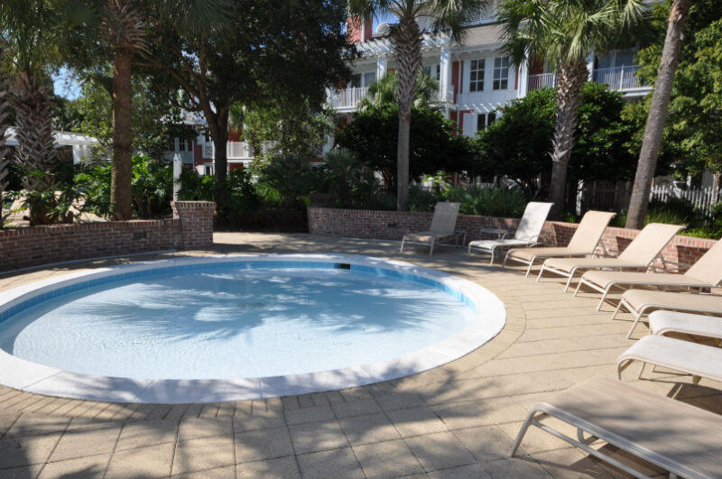 9300 Baytowne Wharf Boulevard, 310