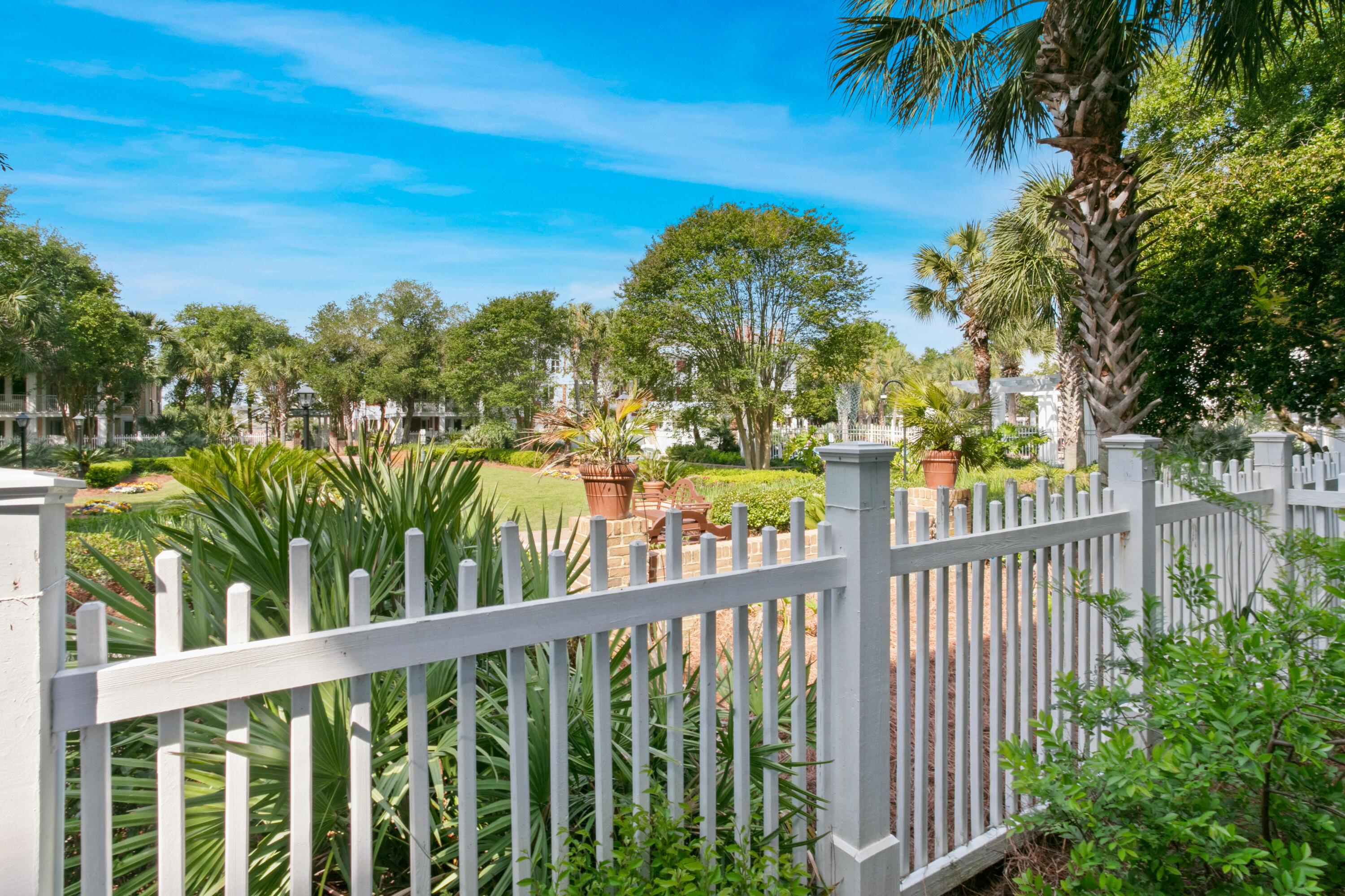 9300 Baytowne Wharf Boulevard, 310