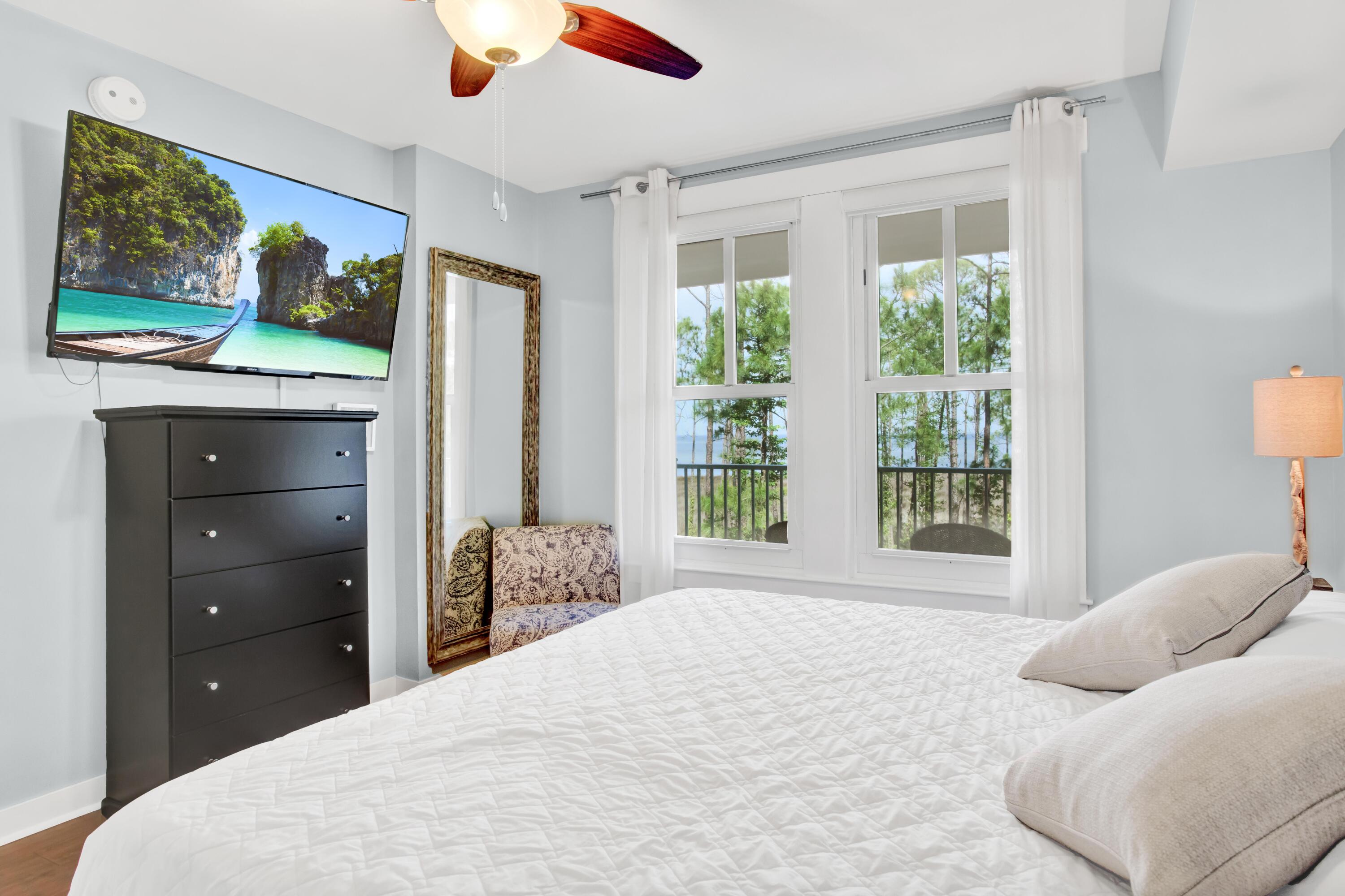 9700 Grand Sandestin Boulevard, 4212