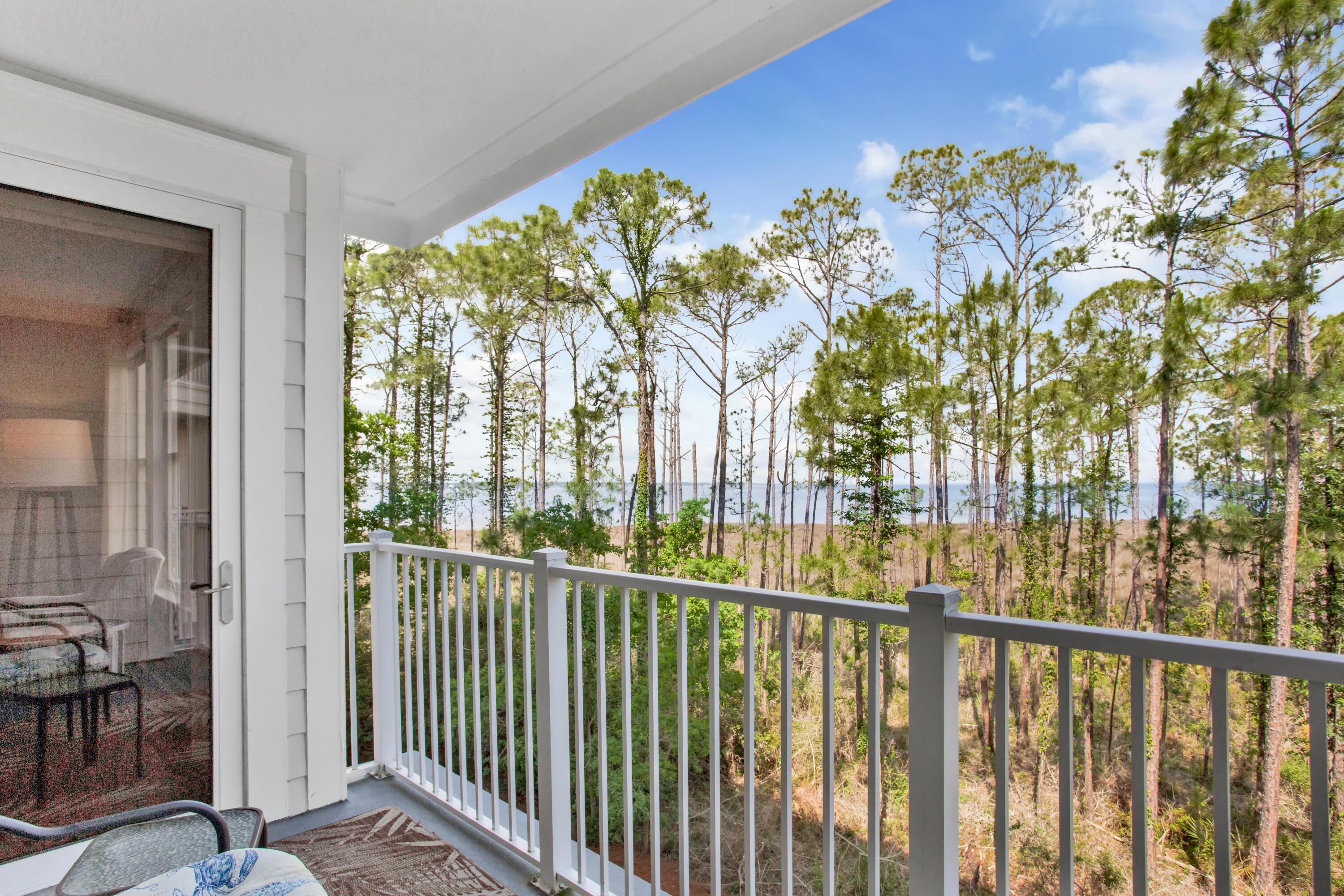 9700 Grand Sandestin Boulevard, 4212