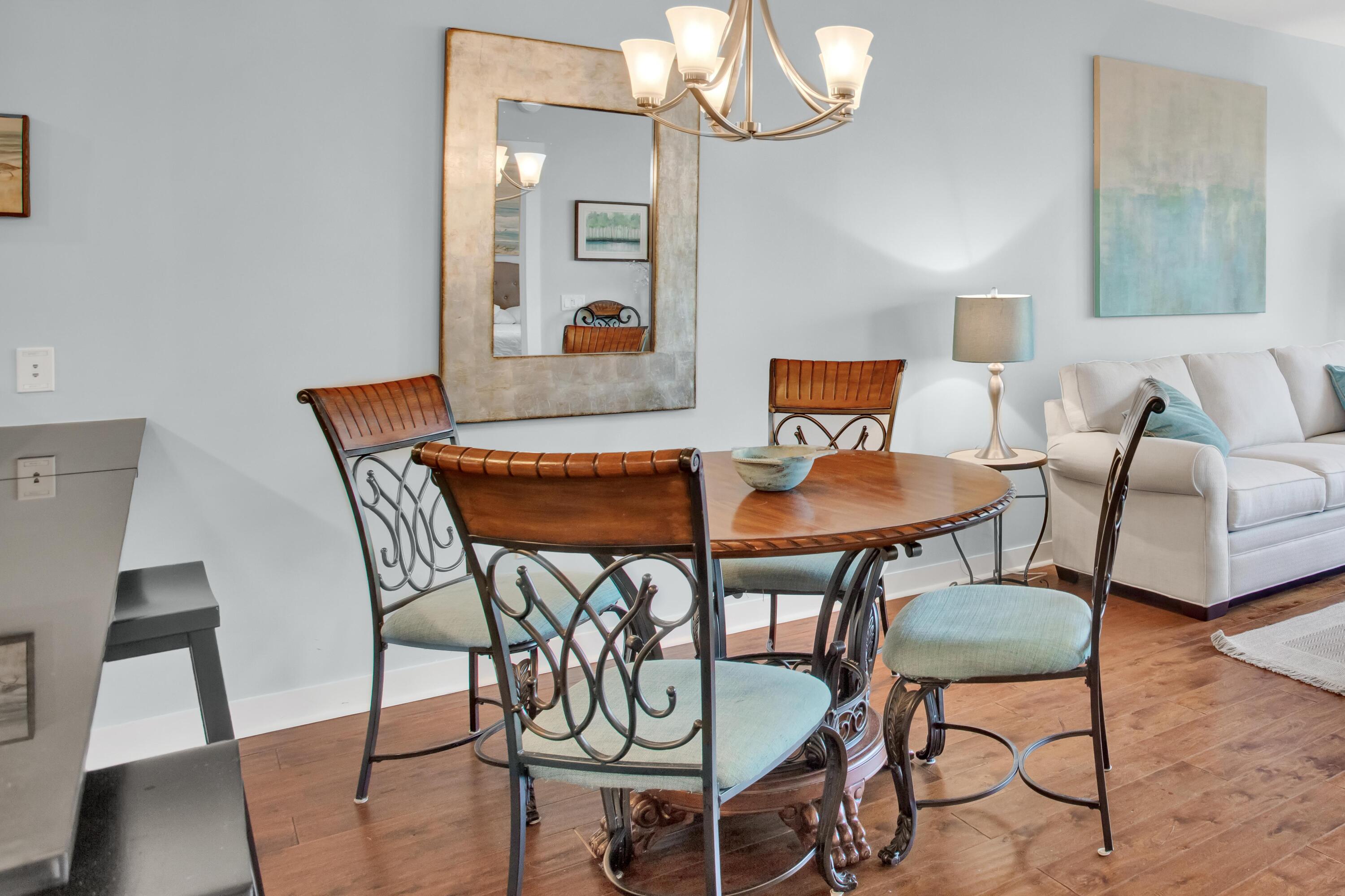 9700 Grand Sandestin Boulevard, 4212