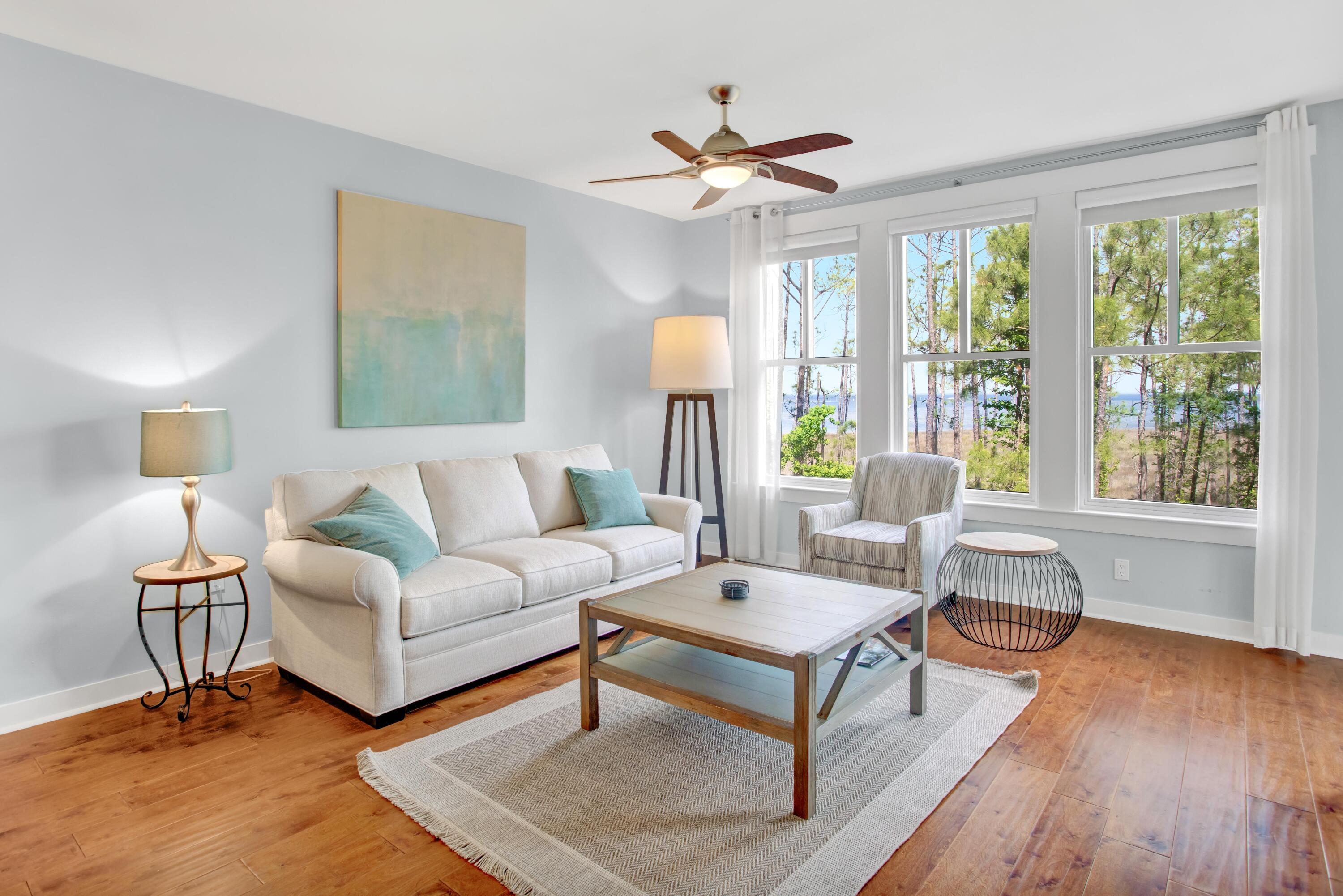 9700 Grand Sandestin Boulevard, 4212