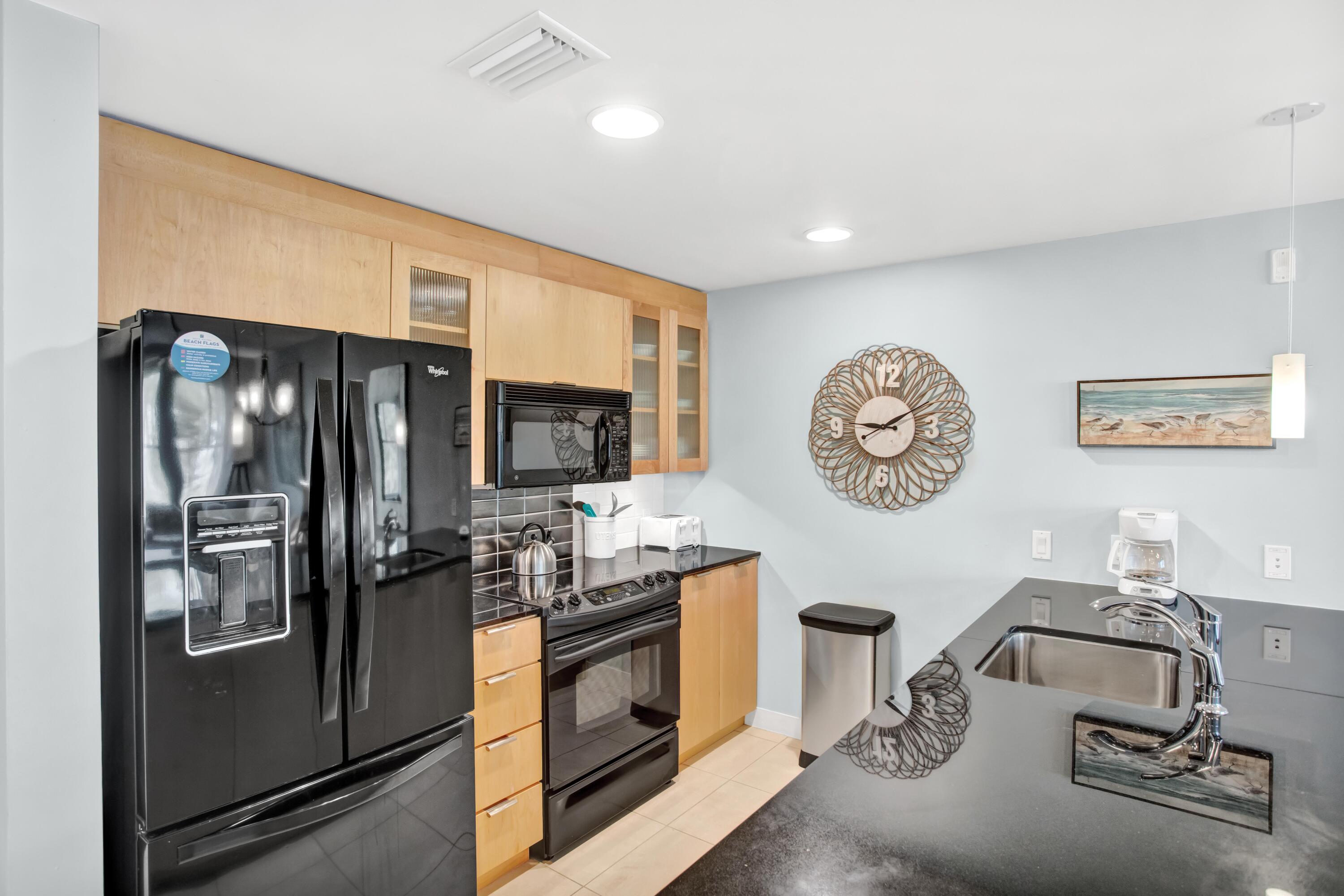 9700 Grand Sandestin Boulevard, 4212
