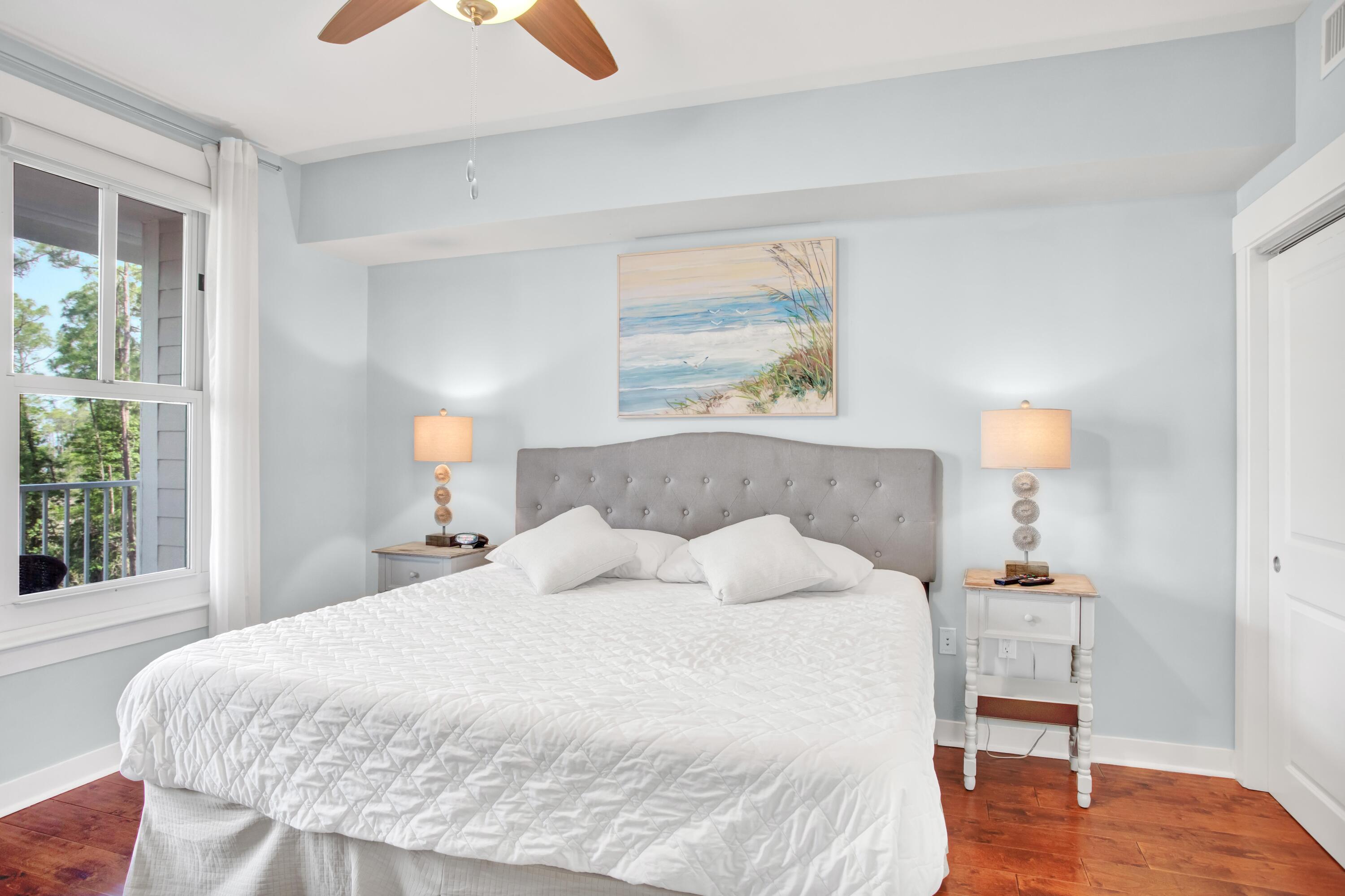 9700 Grand Sandestin Boulevard, 4212