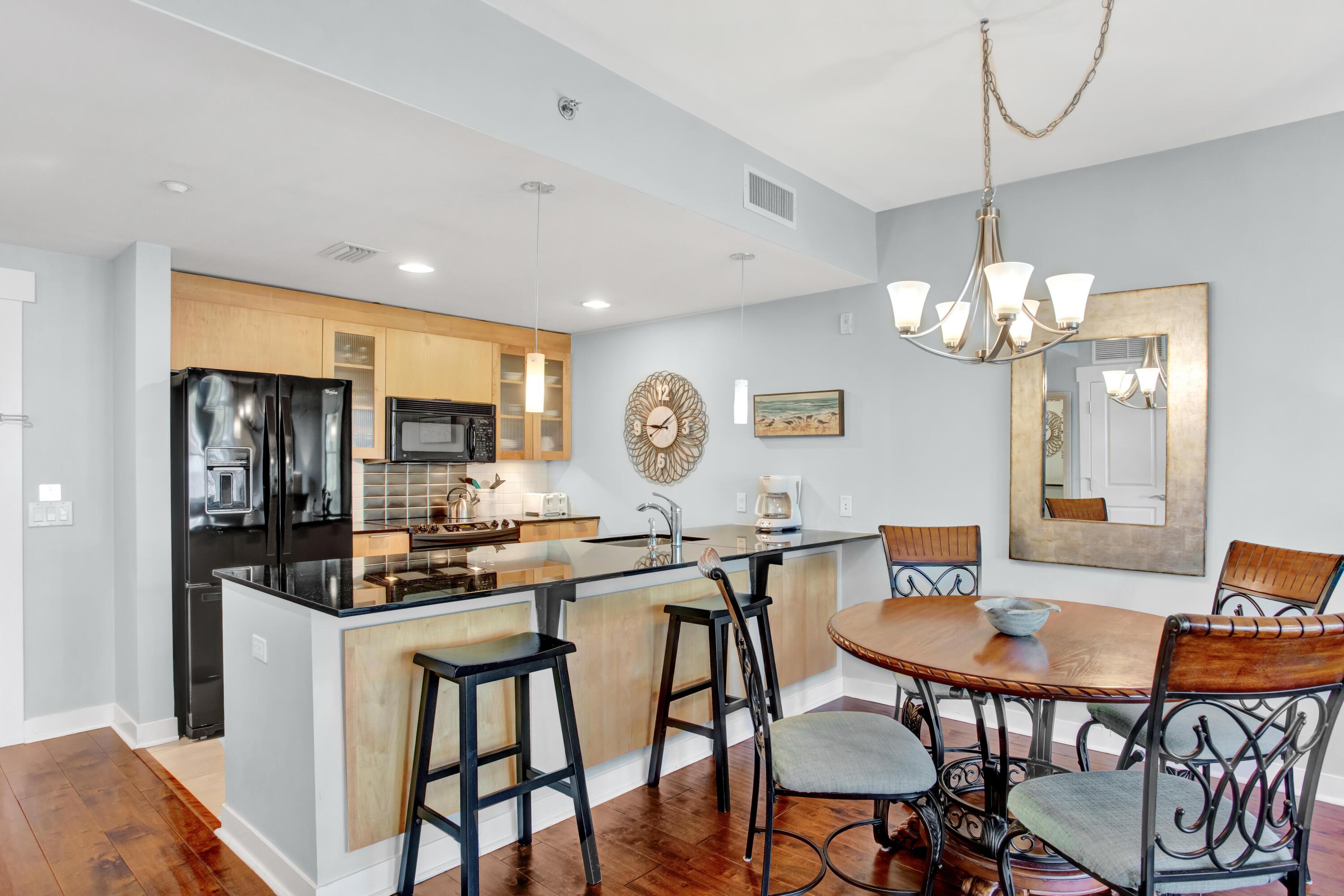 9700 Grand Sandestin Boulevard, 4212