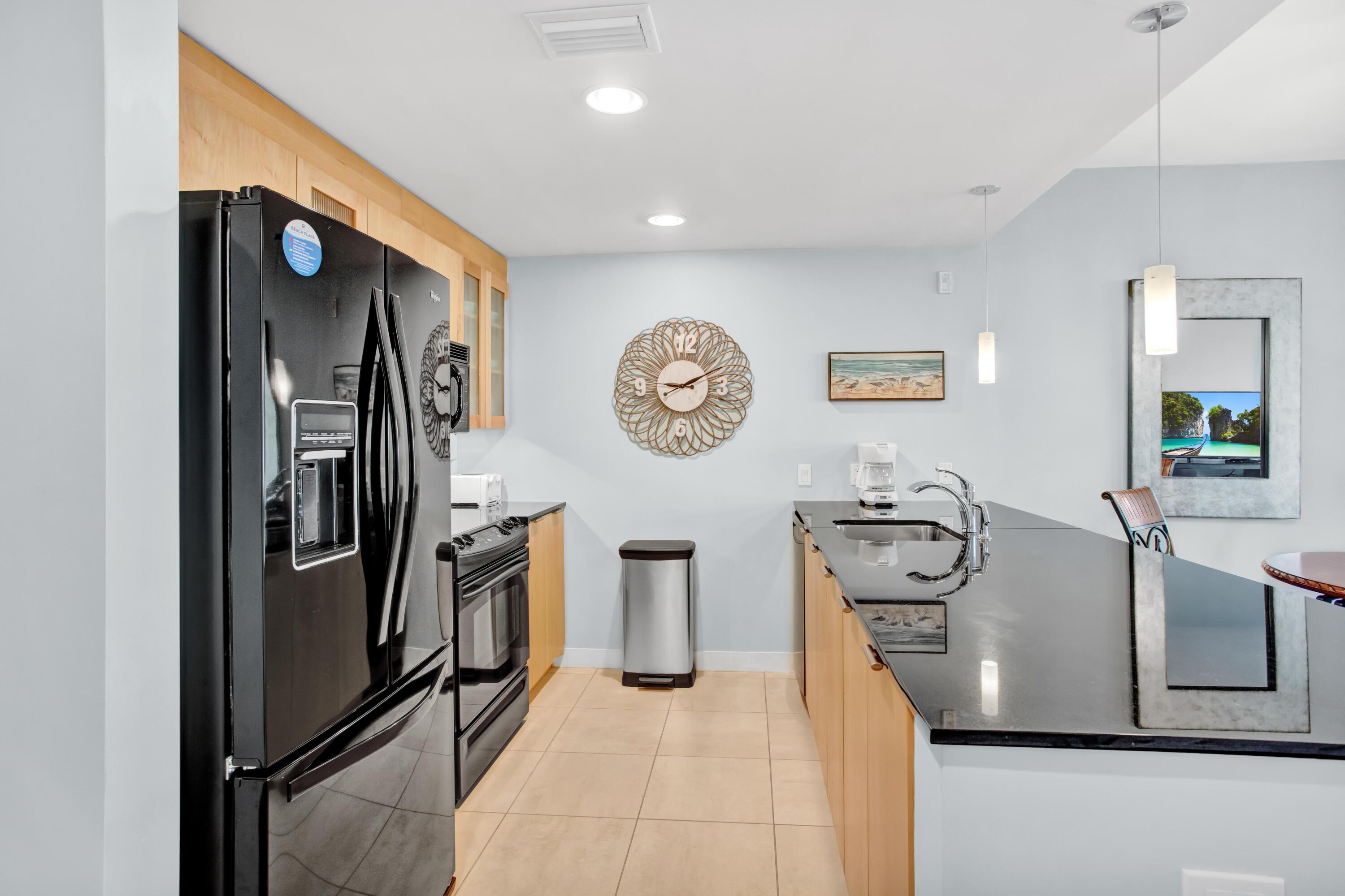 9700 Grand Sandestin Boulevard, 4212