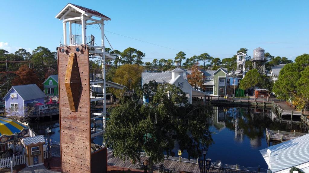 9700 Grand Sandestin Boulevard, 4212
