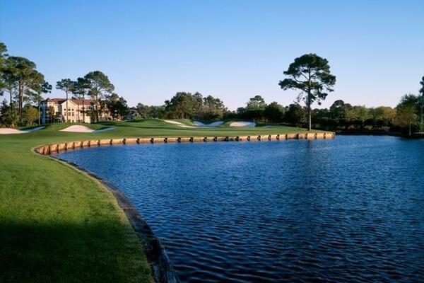 9700 Grand Sandestin Boulevard, 4212