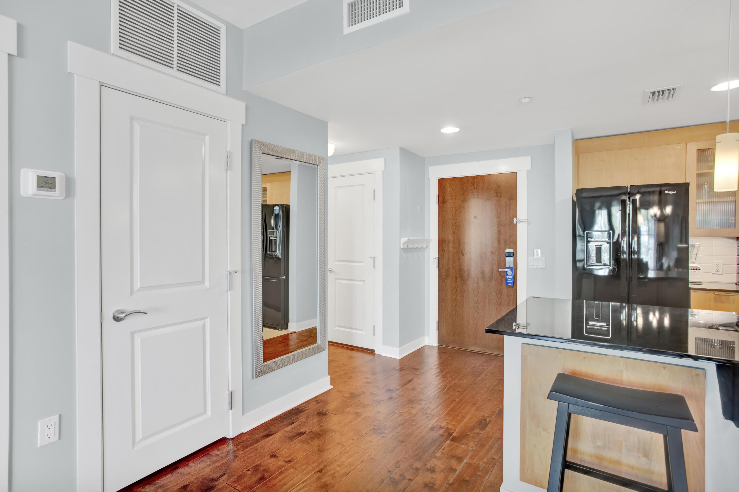 9700 Grand Sandestin Boulevard, 4212