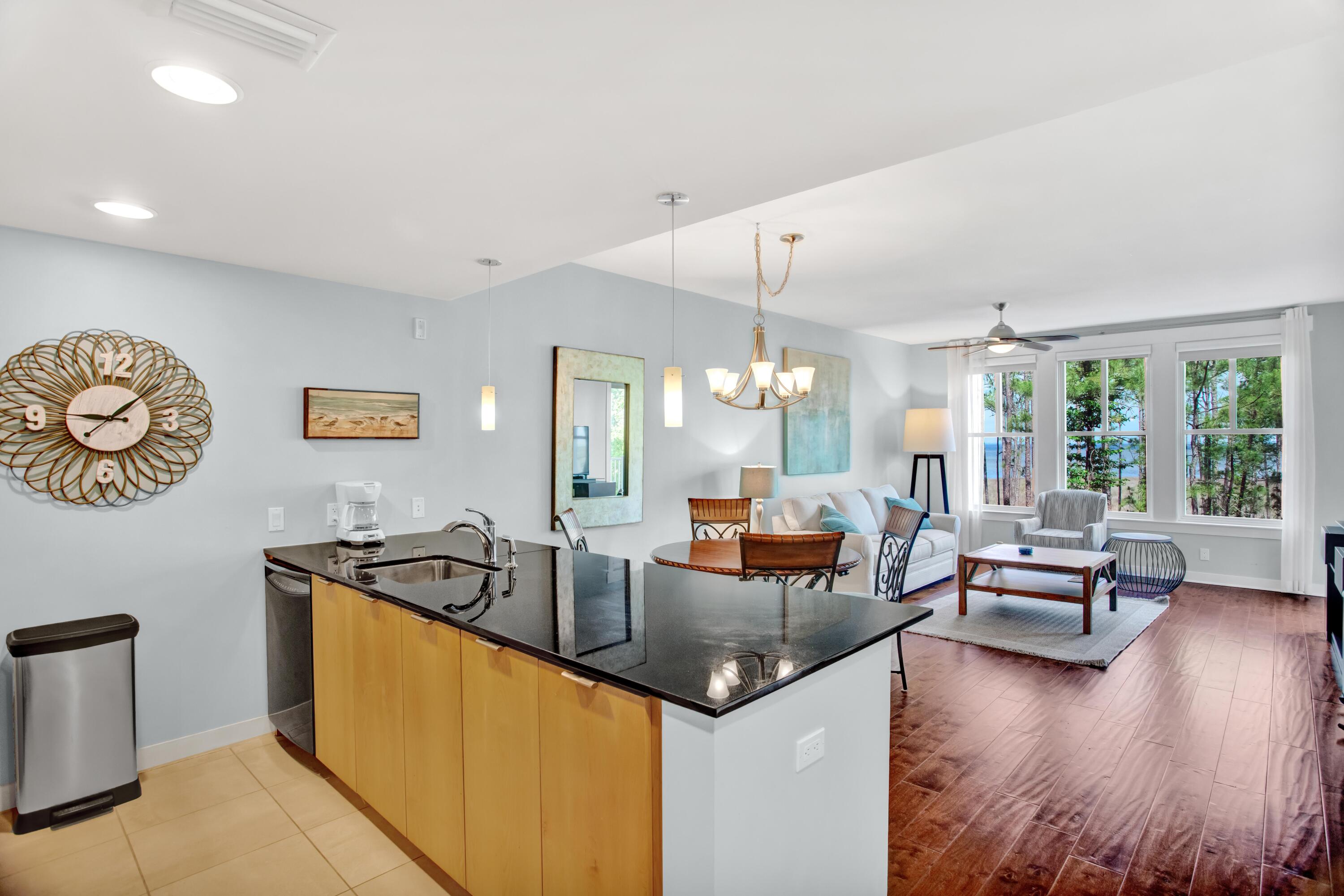 9700 Grand Sandestin Boulevard, 4212