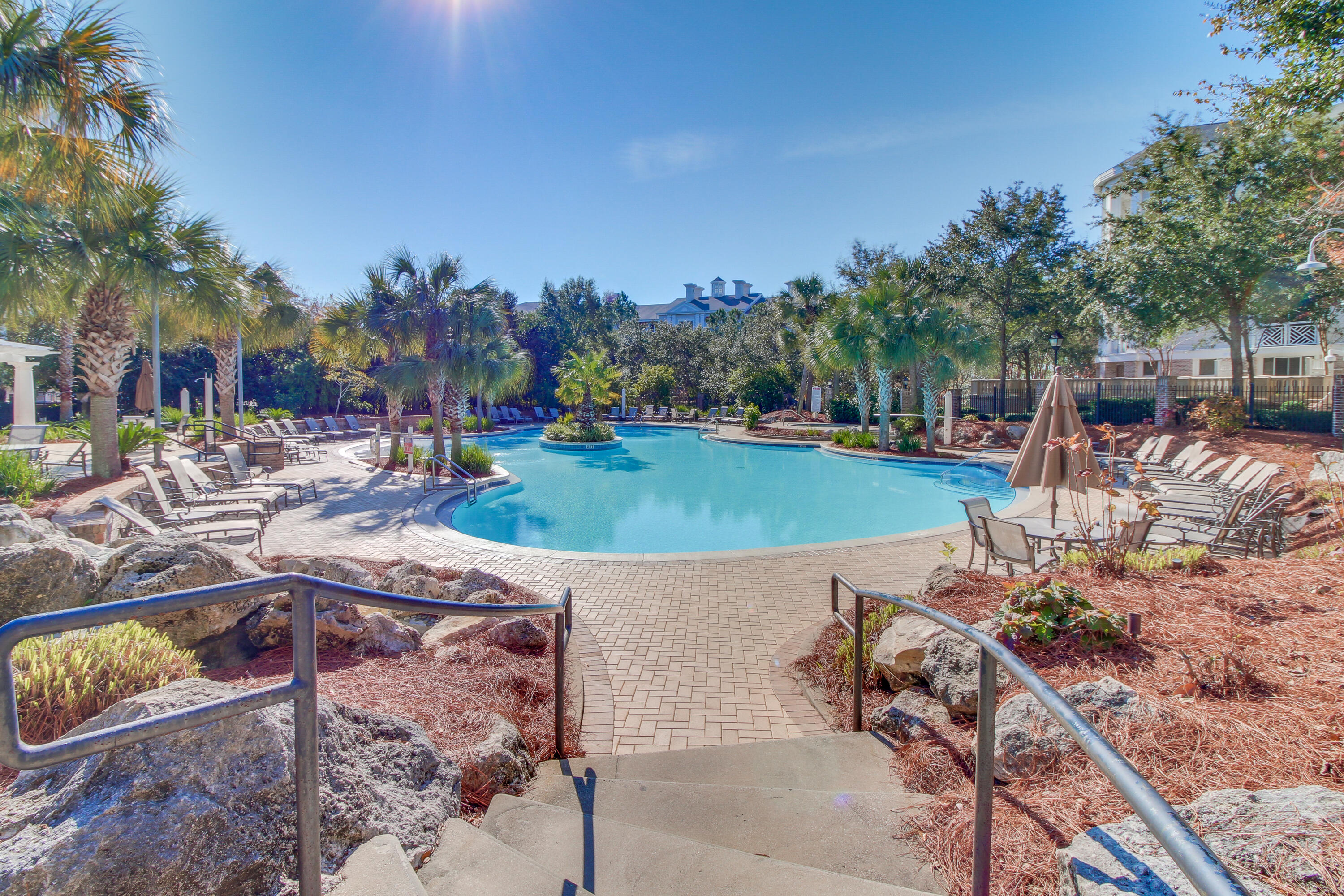 9700 Grand Sandestin Boulevard, 4212