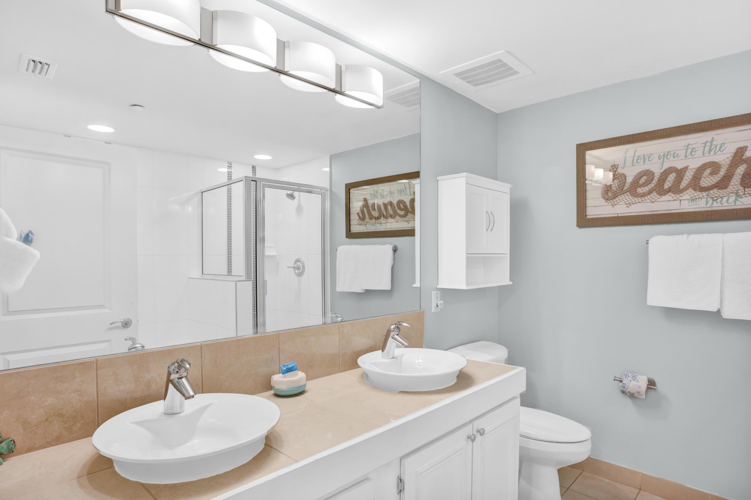 9700 Grand Sandestin Boulevard, 4212