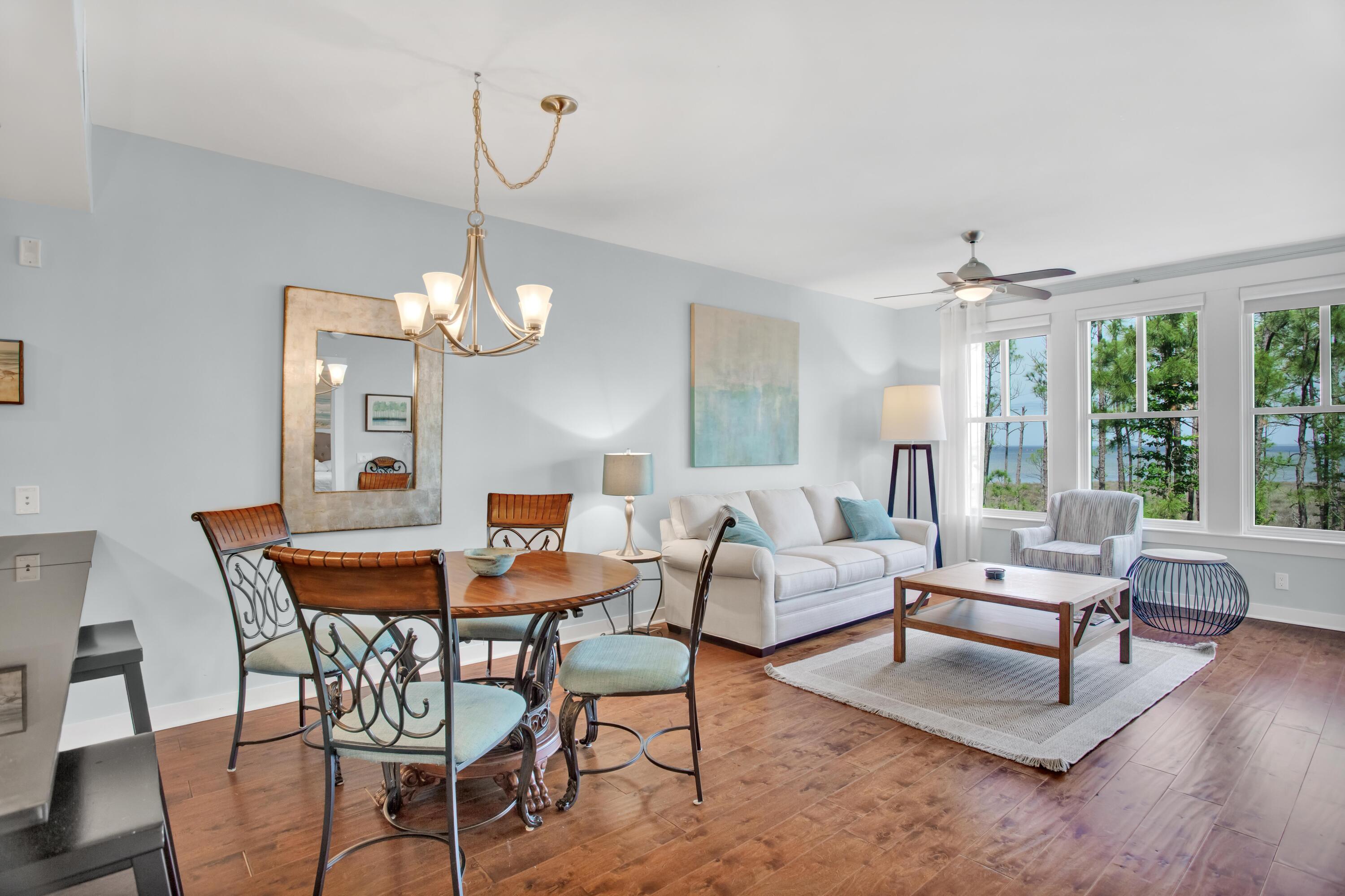 9700 Grand Sandestin Boulevard, 4212