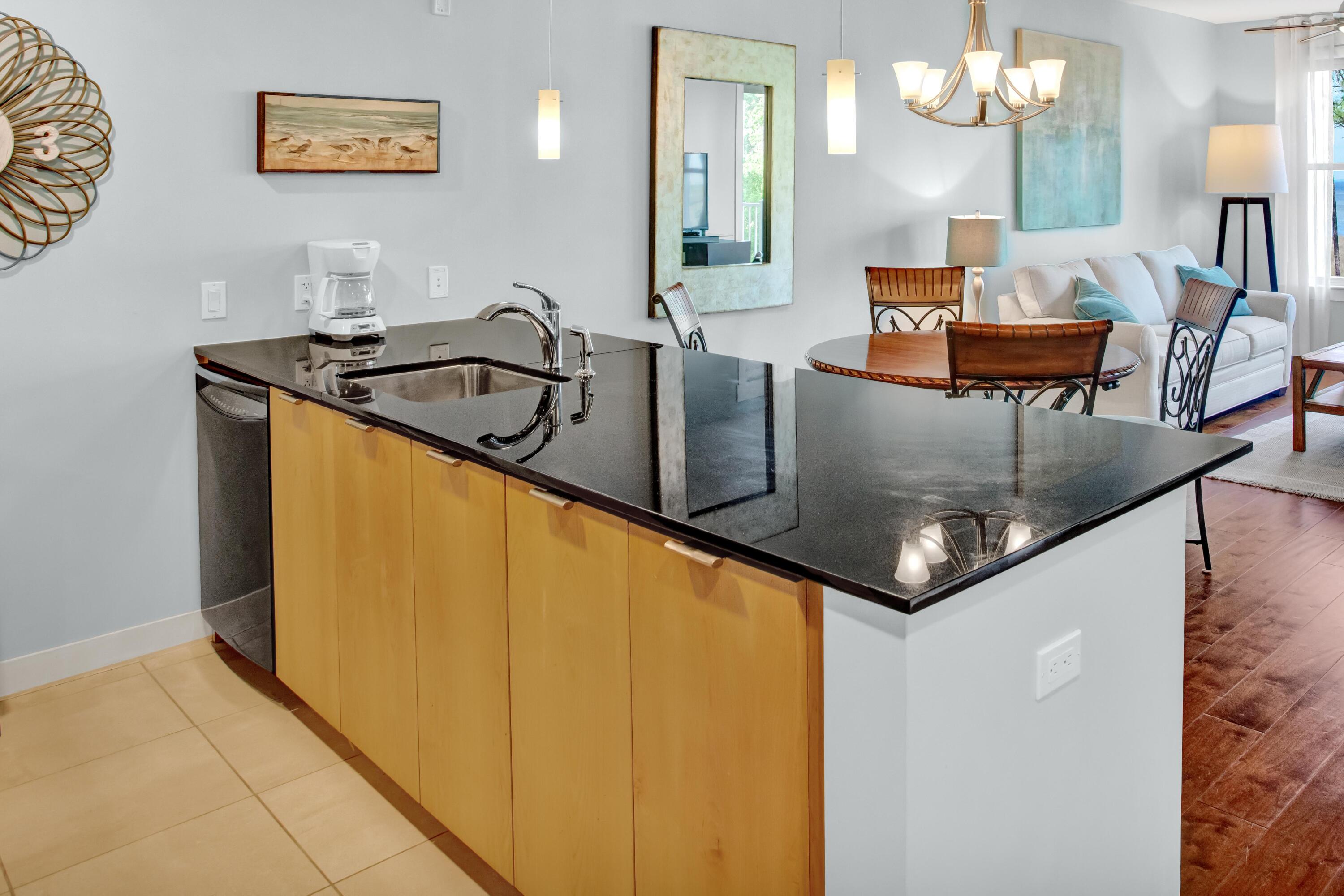 9700 Grand Sandestin Boulevard, 4212
