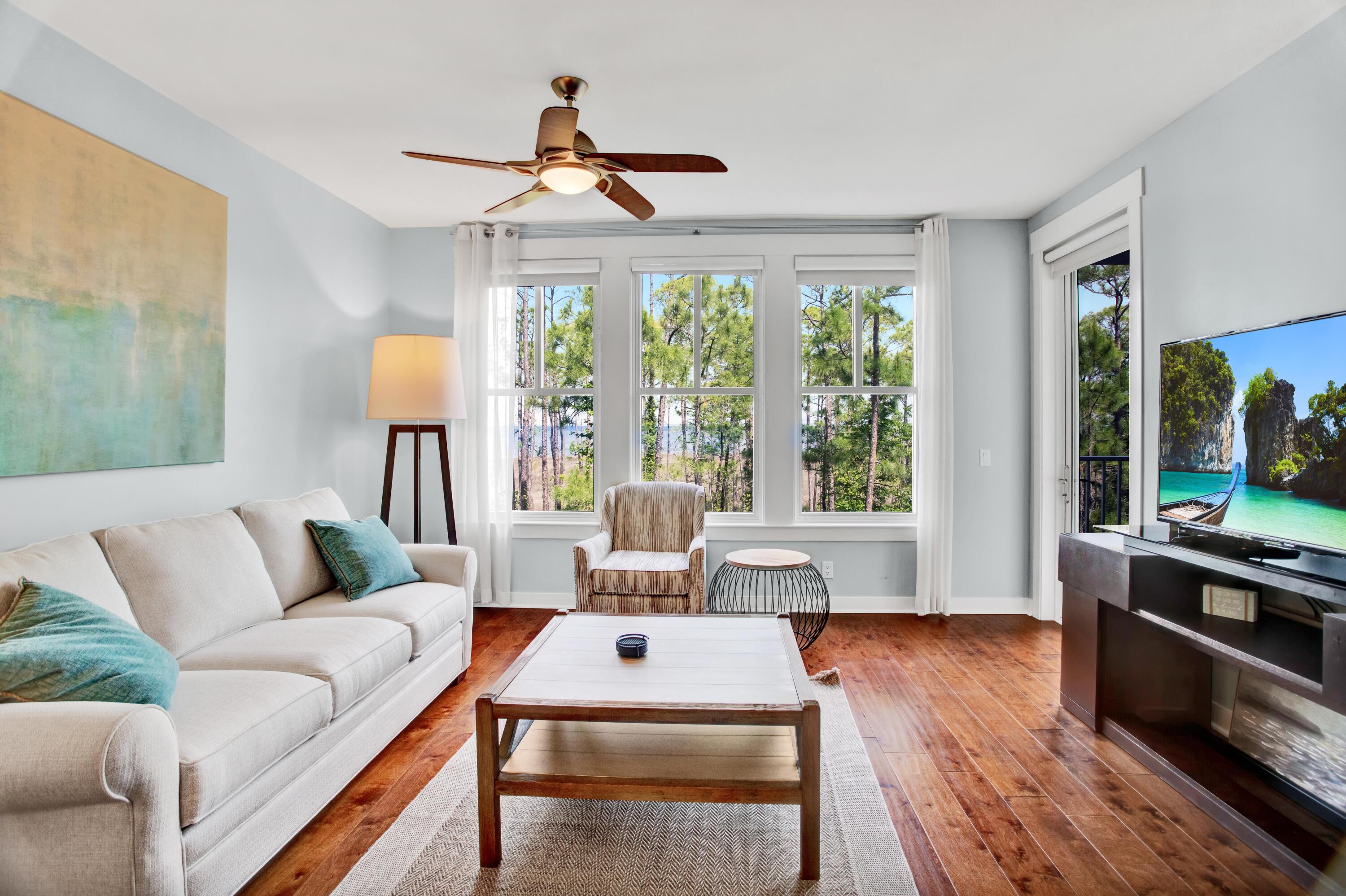9700 Grand Sandestin Boulevard, 4212
