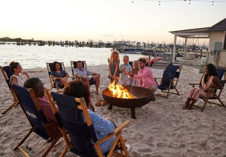 9700 Grand Sandestin Boulevard, 4212